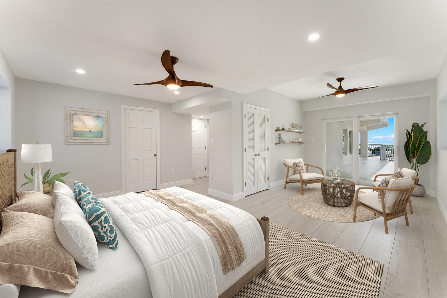 308 Sabal Street Property Photo 42