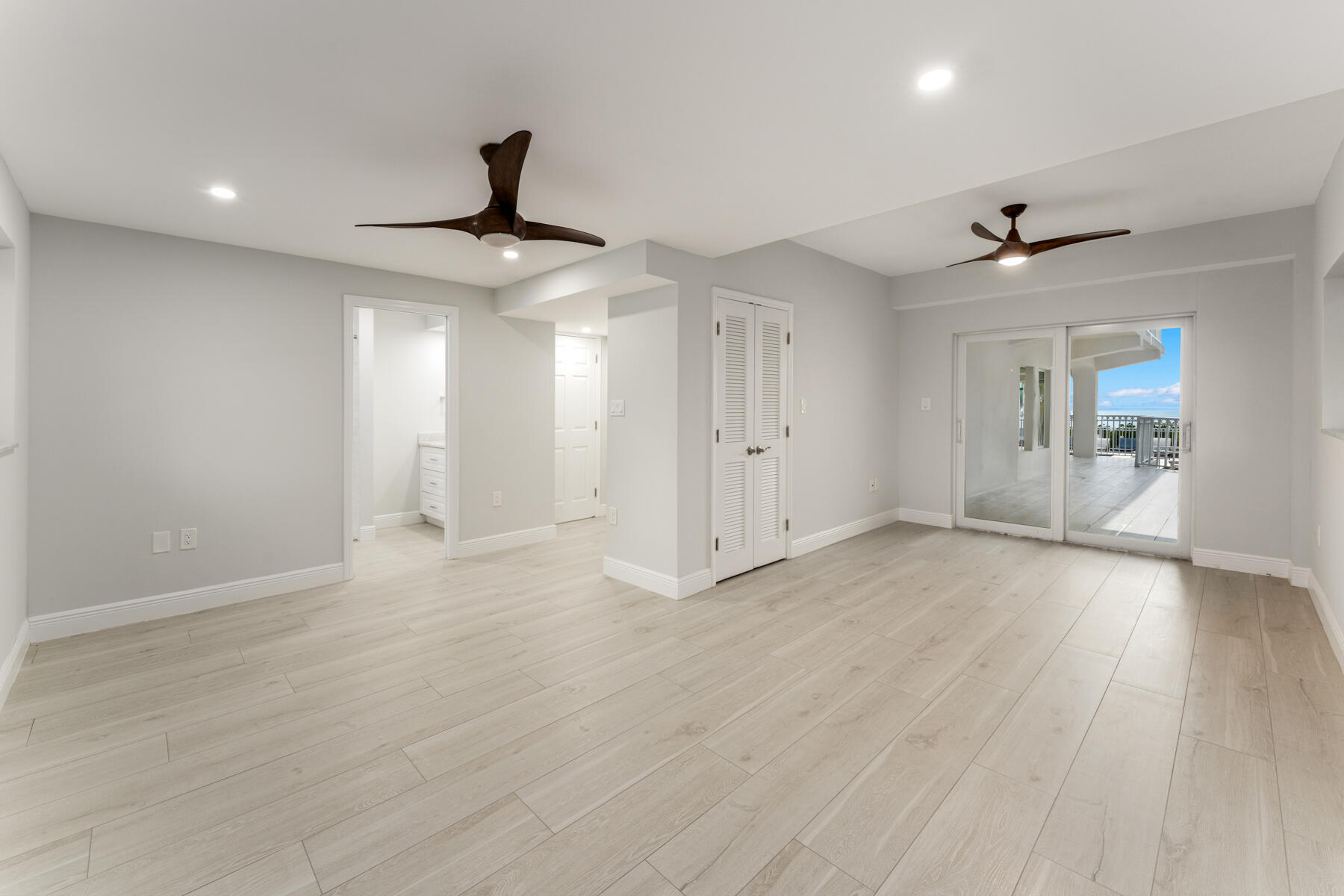 308 Sabal Street Property Photo 43