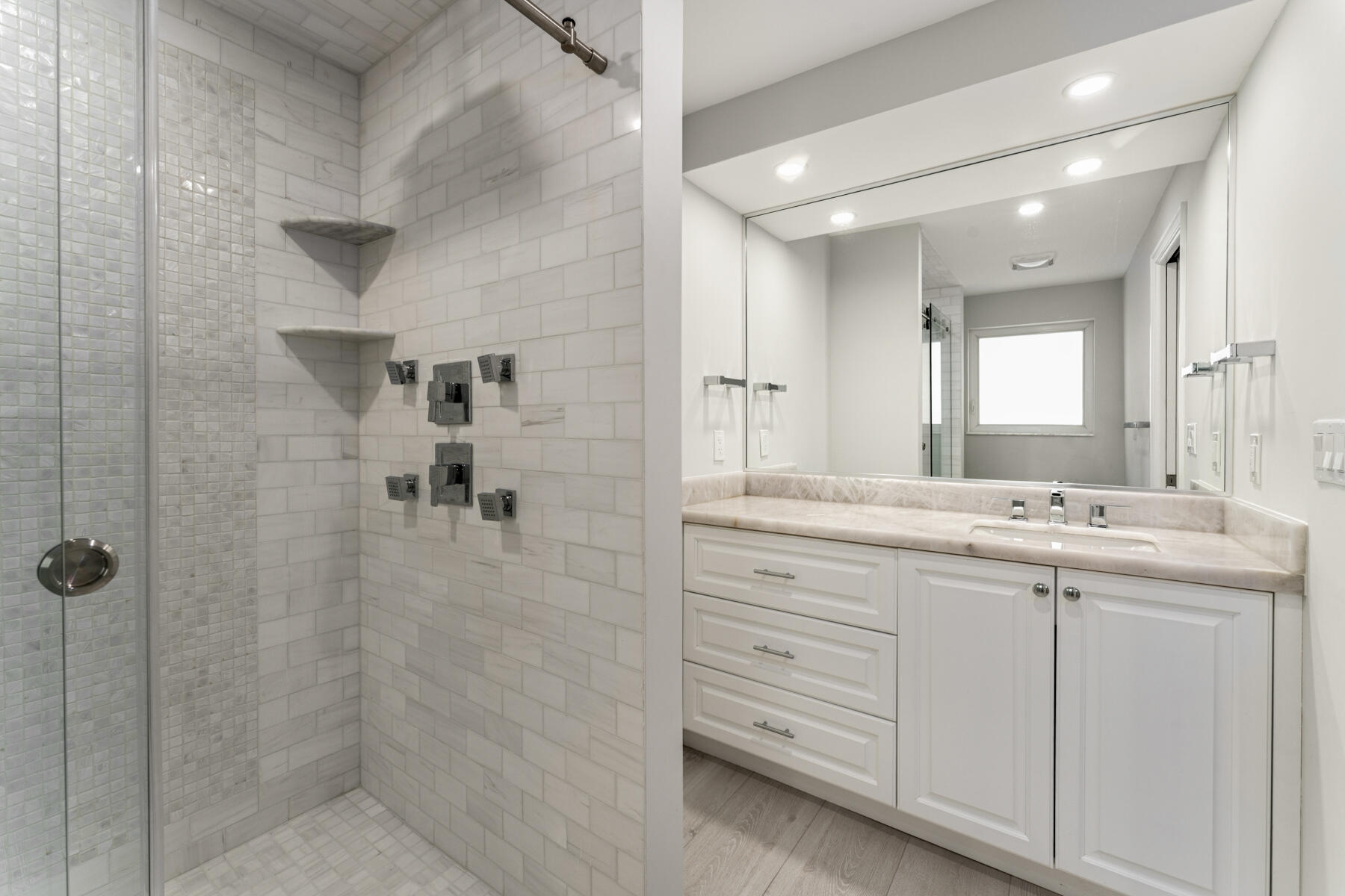 308 Sabal Street Property Photo 44