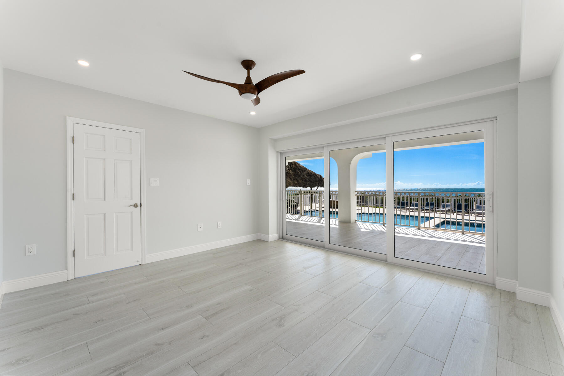 308 Sabal Street Property Photo 45