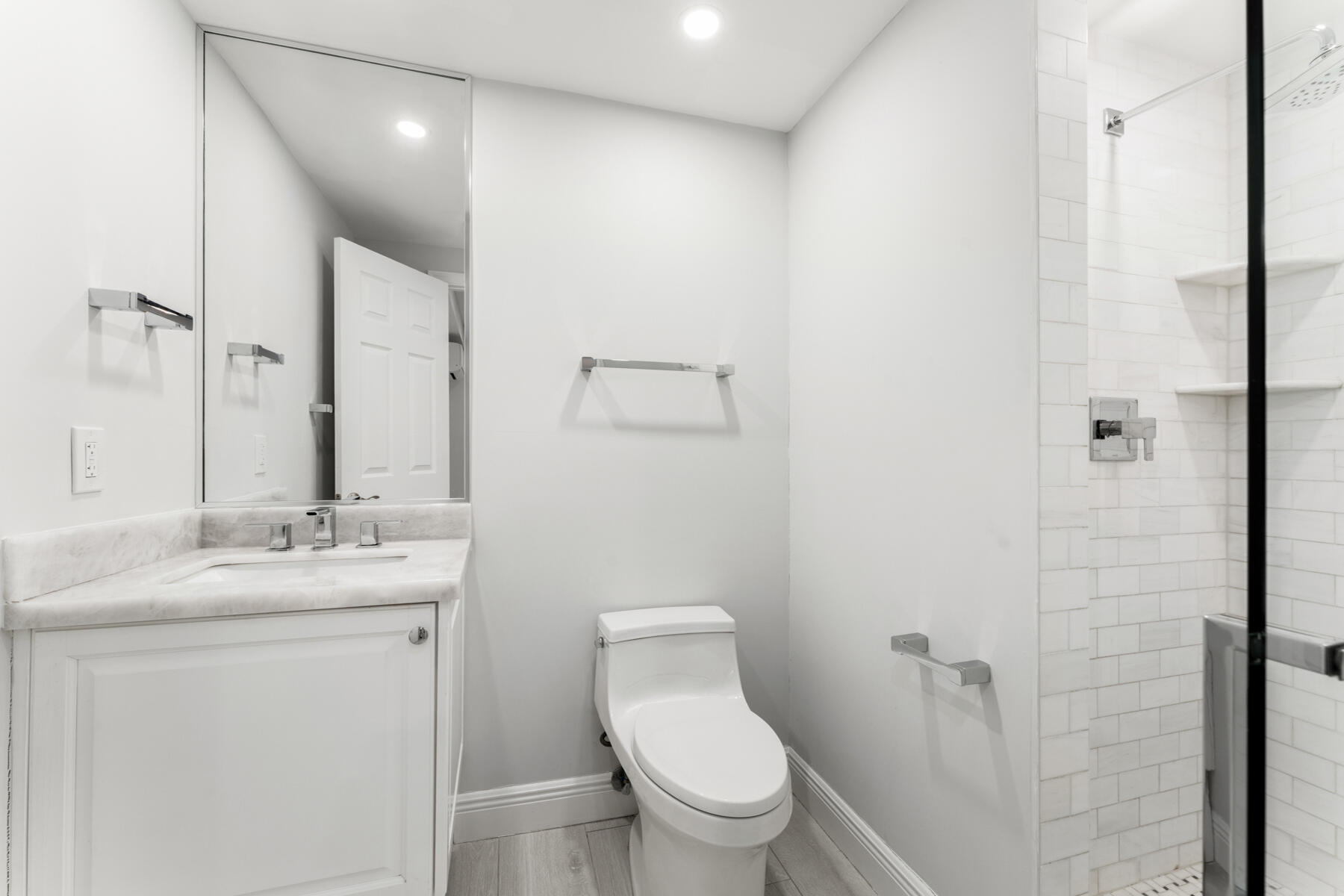 308 Sabal Street Property Photo 48