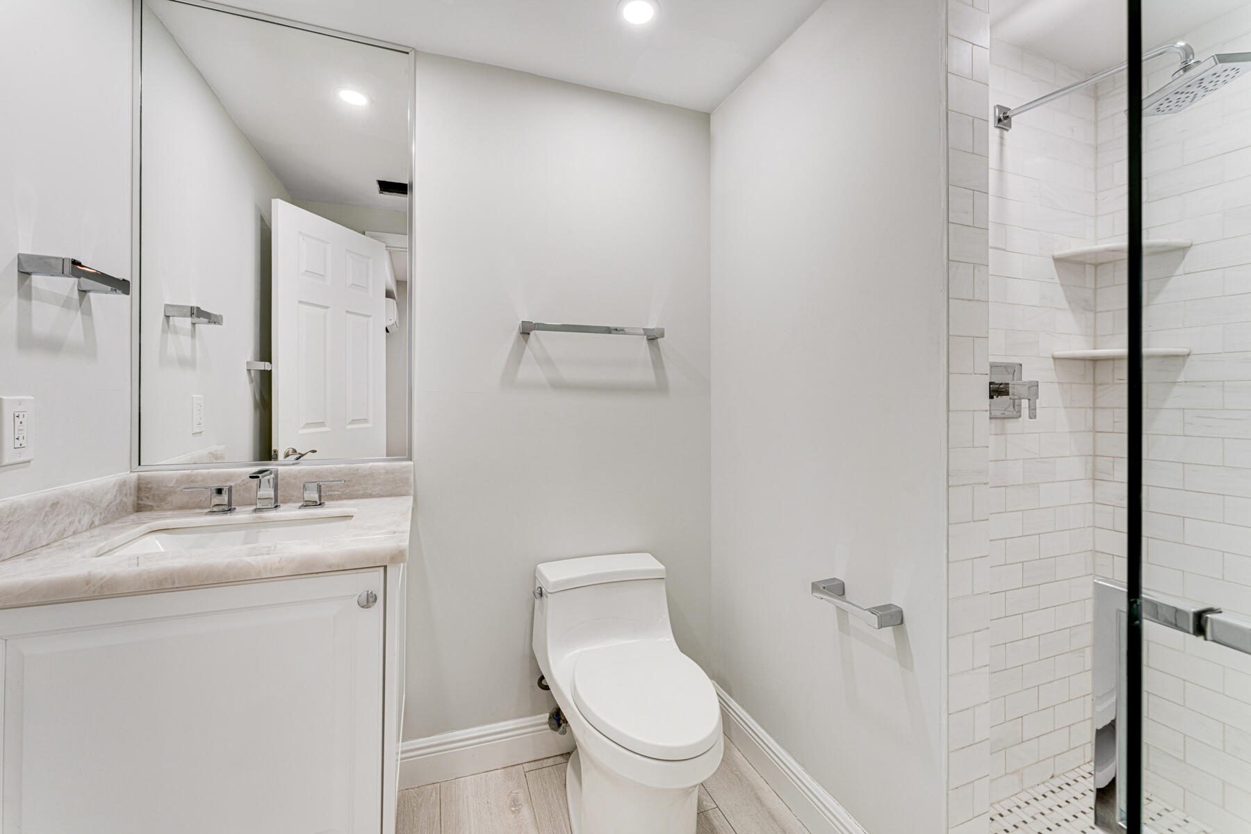 308 Sabal Street Property Photo 50