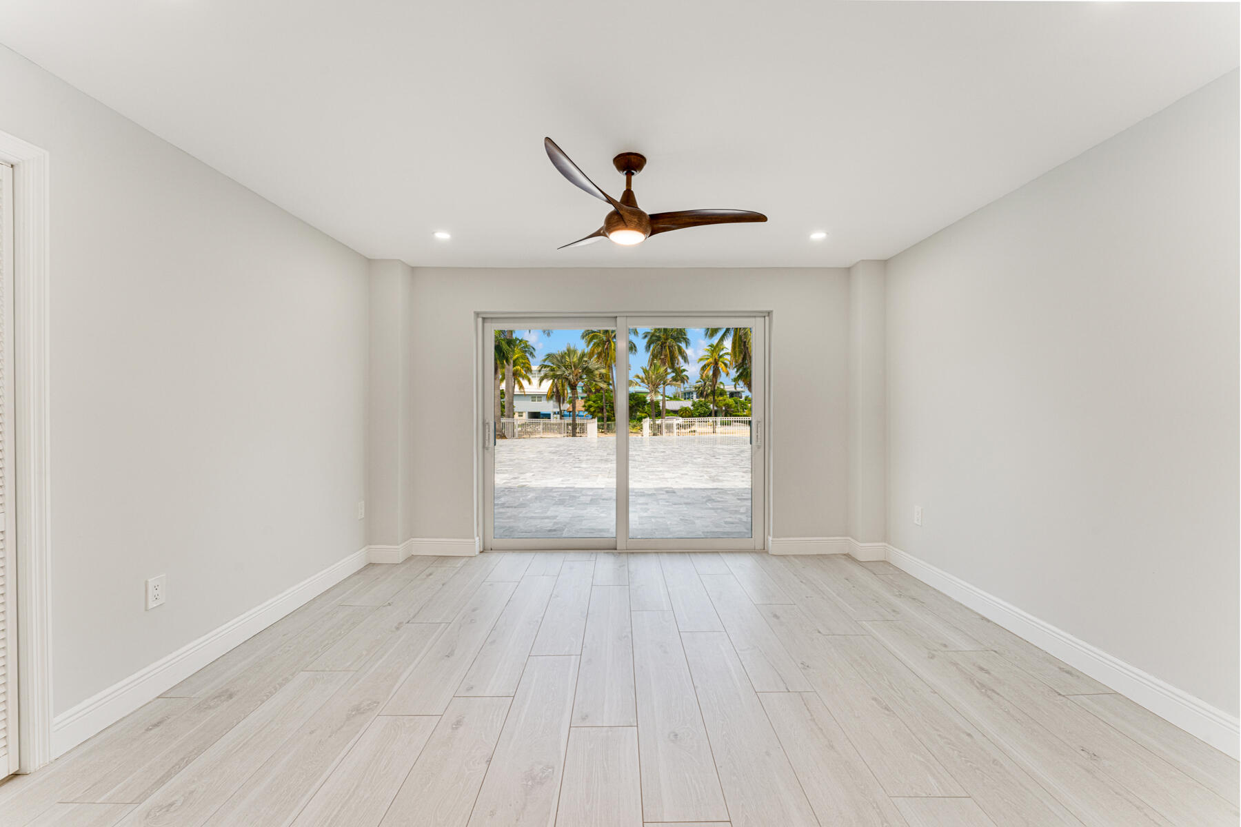308 Sabal Street Property Photo 51