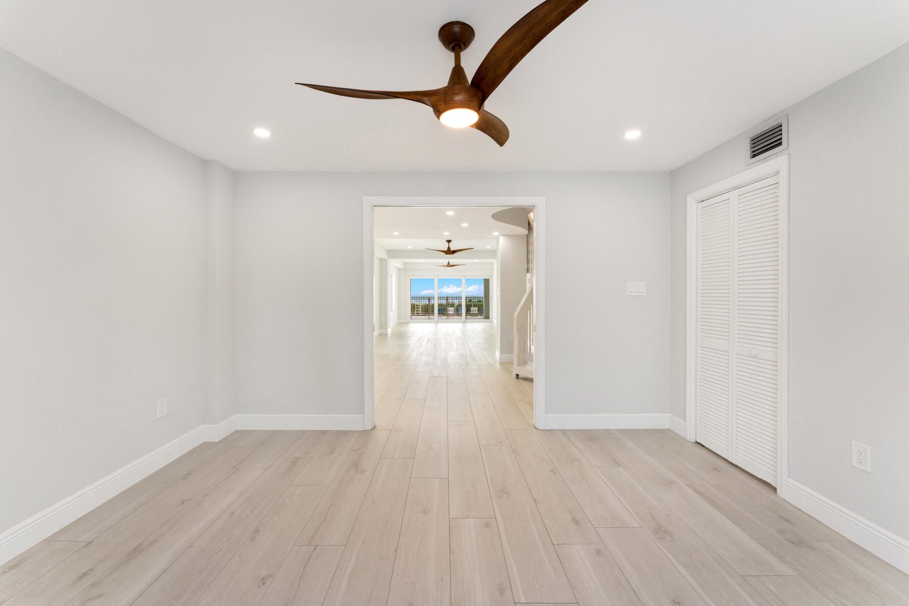 308 Sabal Street Property Photo 52