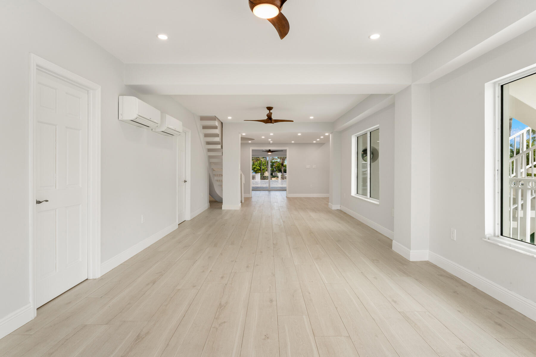 308 Sabal Street Property Photo 53