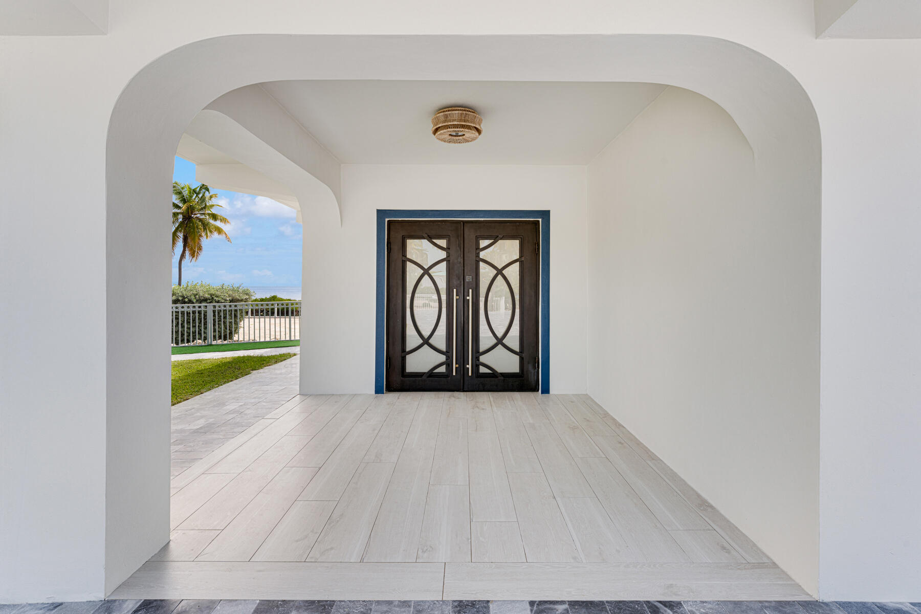 308 Sabal Street Property Photo 54