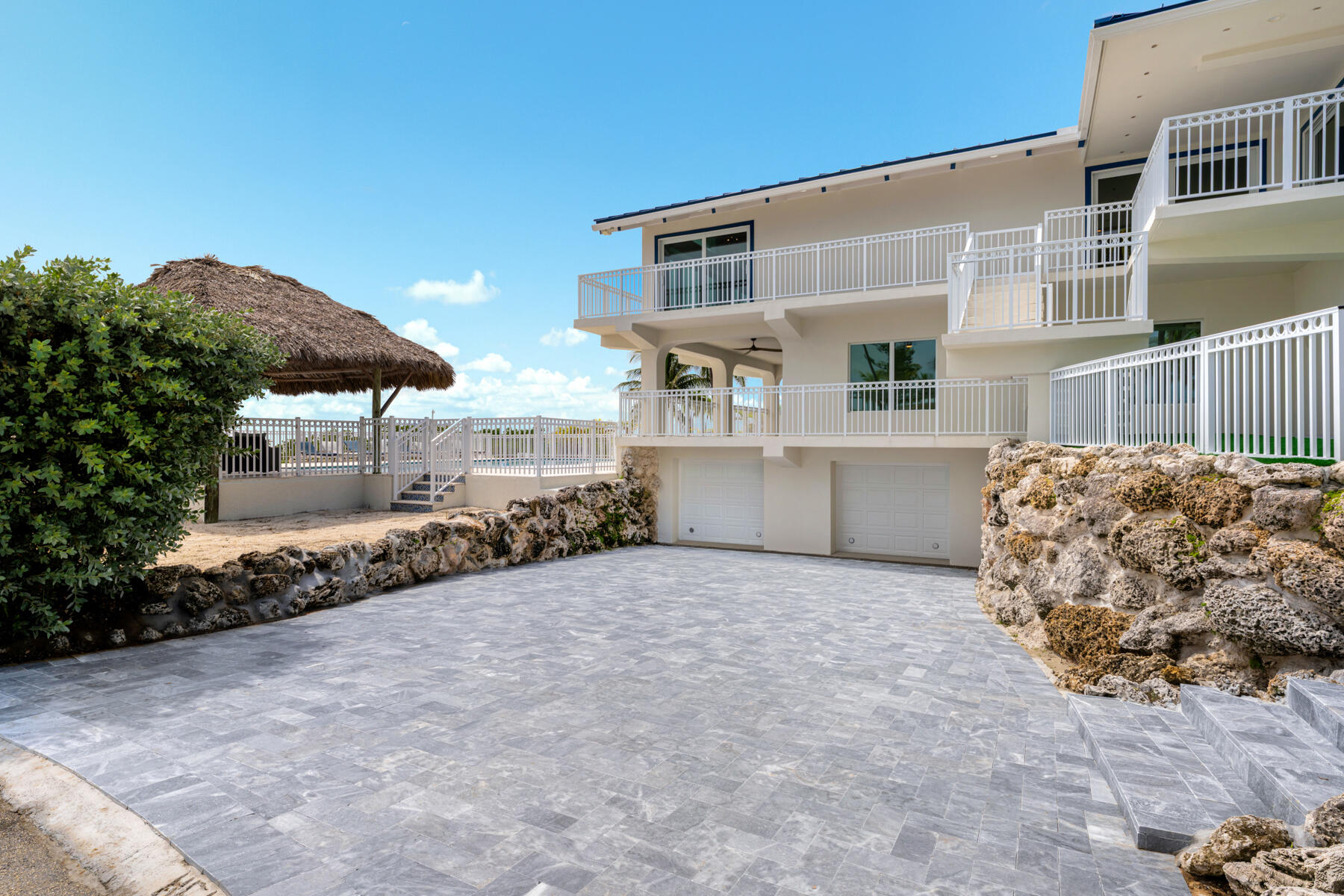 308 Sabal Street Property Photo 56