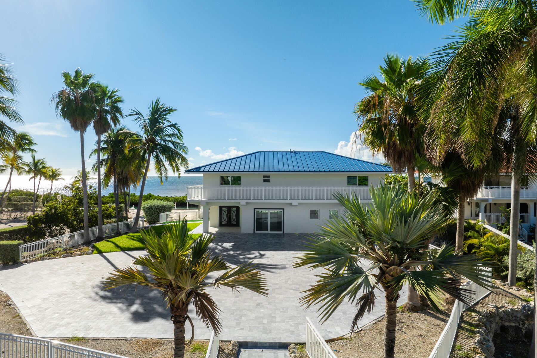 308 Sabal Street Property Photo 74
