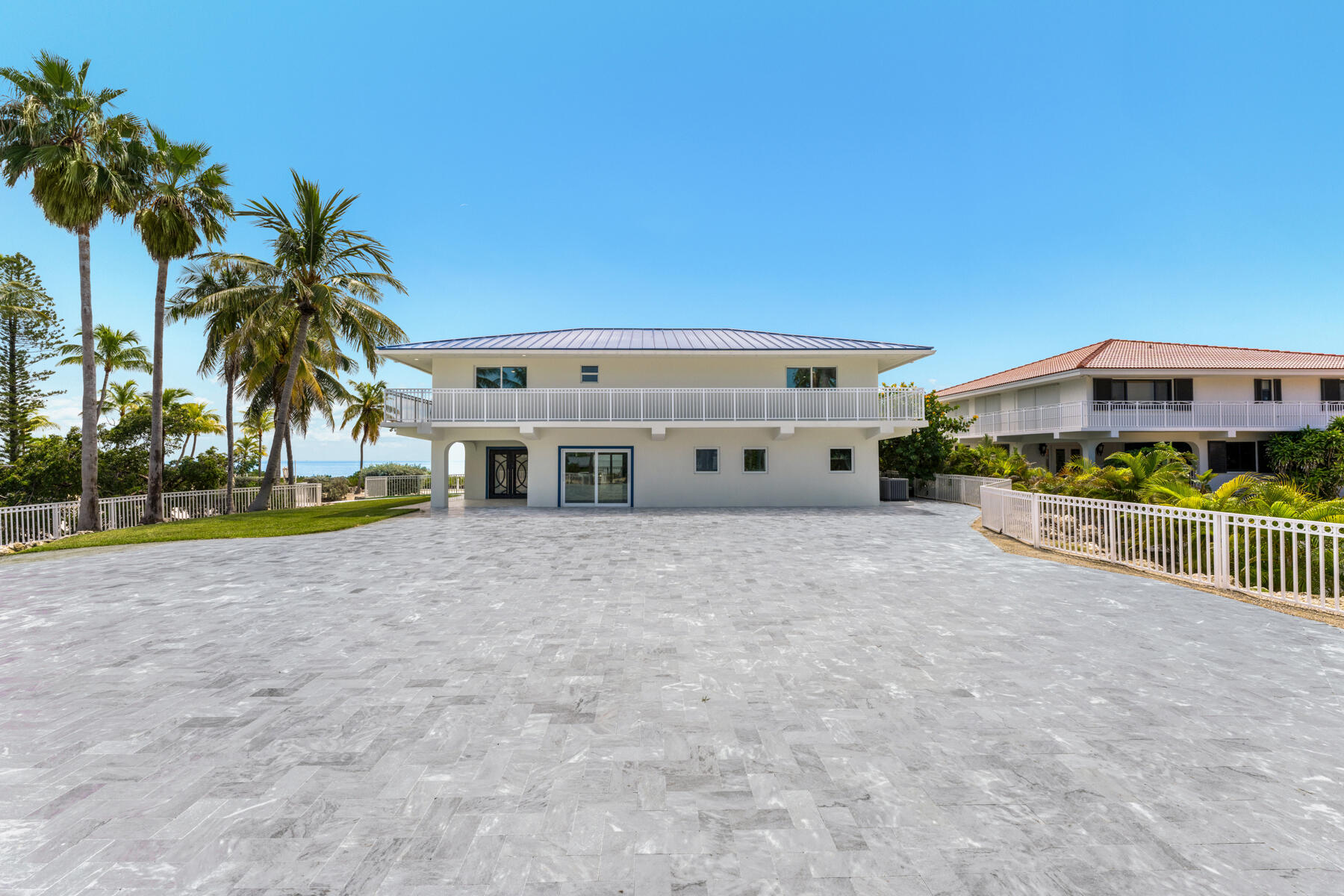308 Sabal Street Property Photo 77