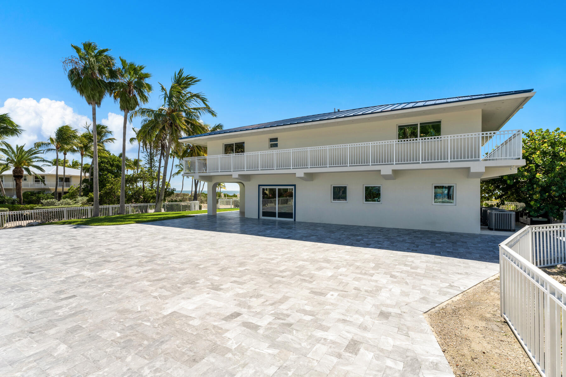 308 Sabal Street Property Photo 78