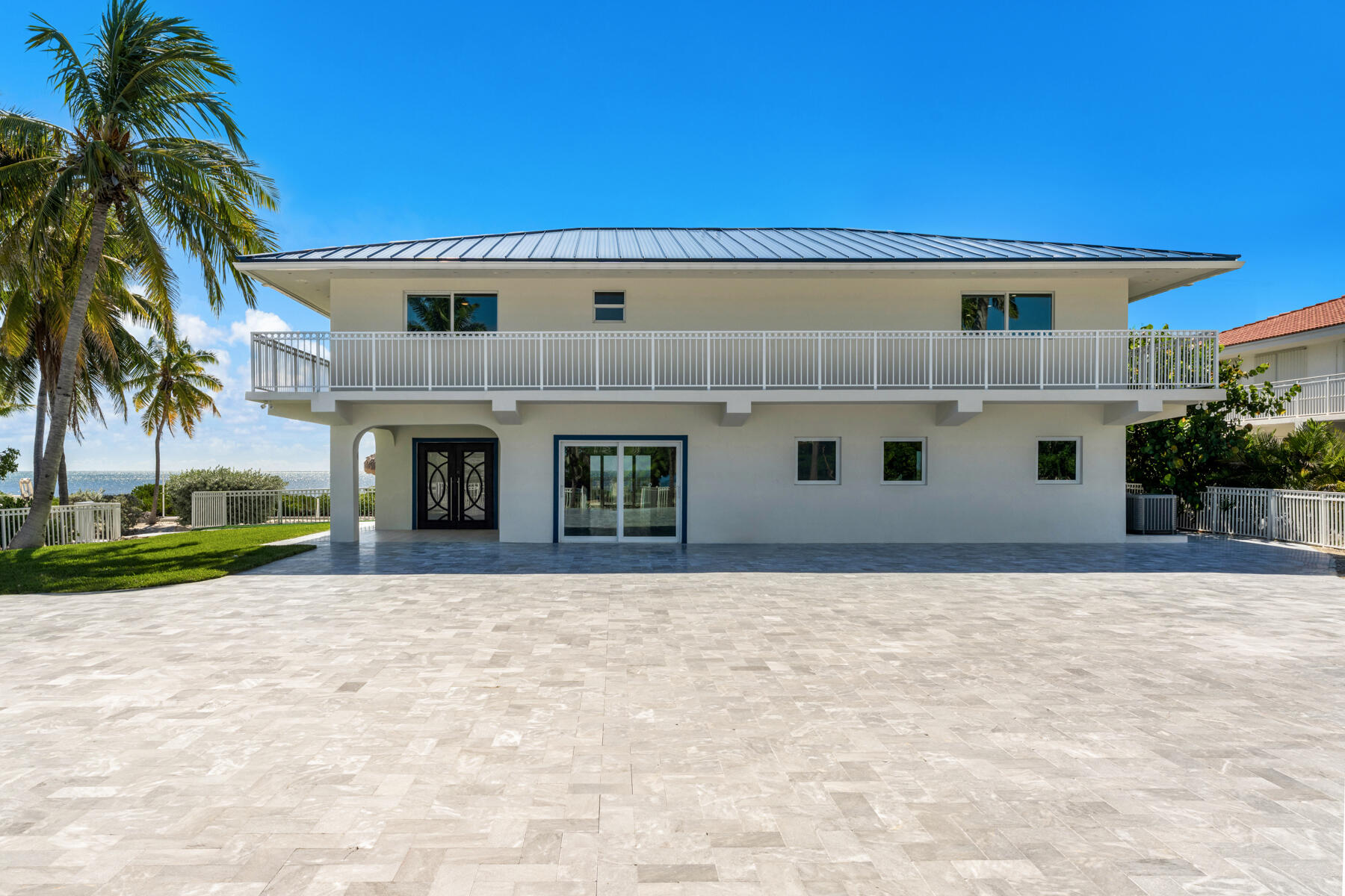 308 Sabal Street Property Photo 80