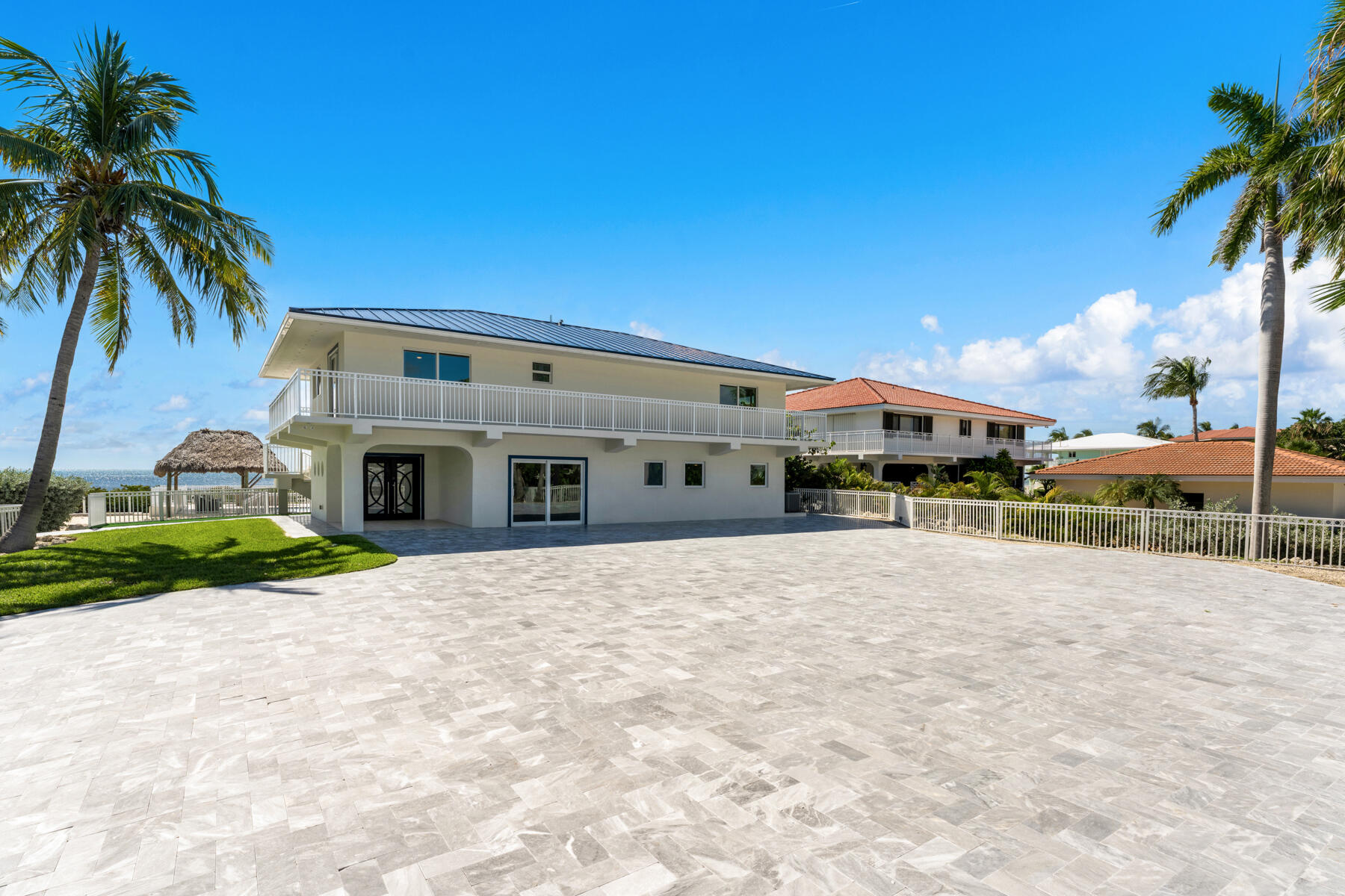 308 Sabal Street Property Photo 82