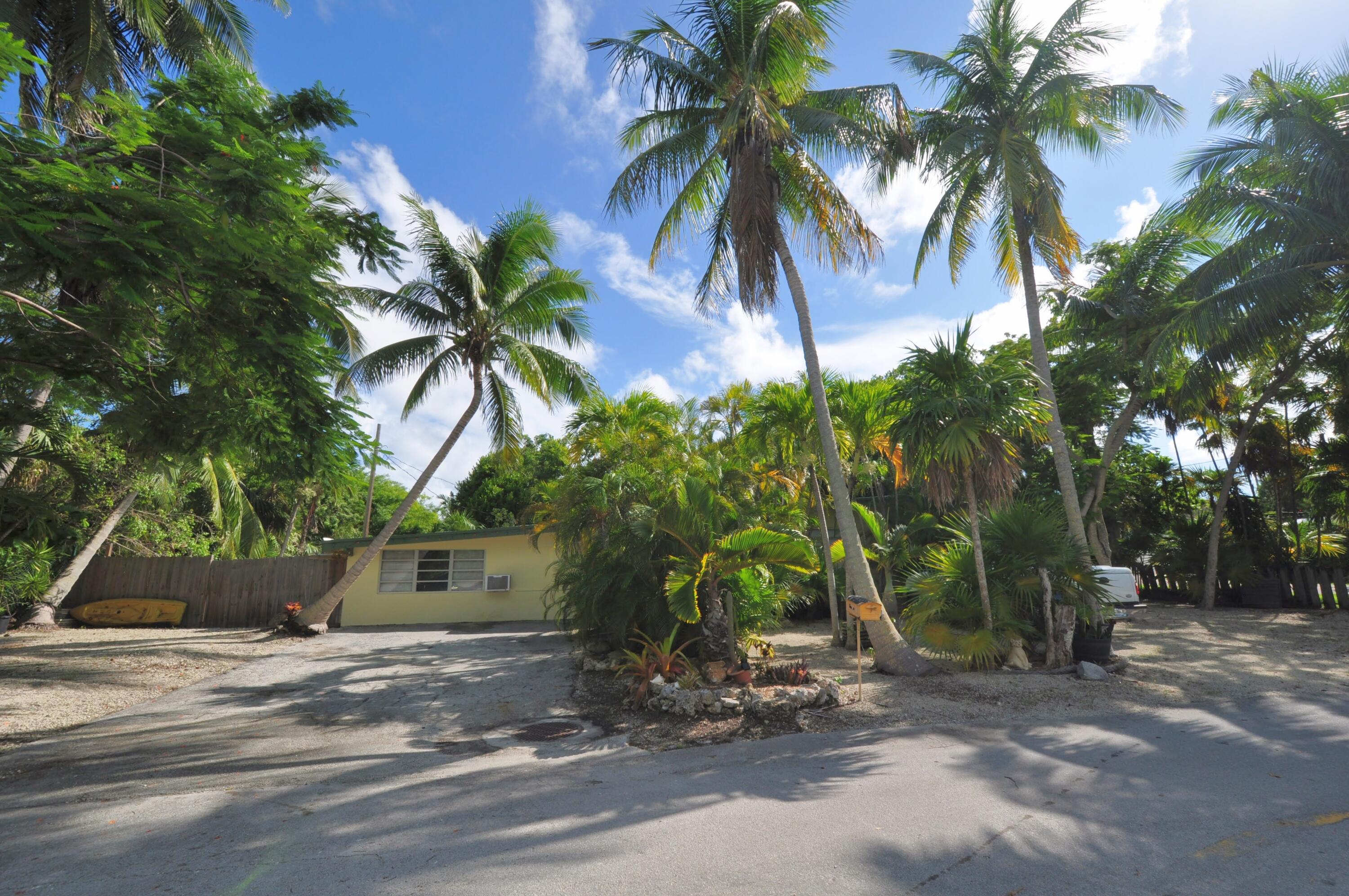 5353 Dogwood Dell Street Property Photo 1