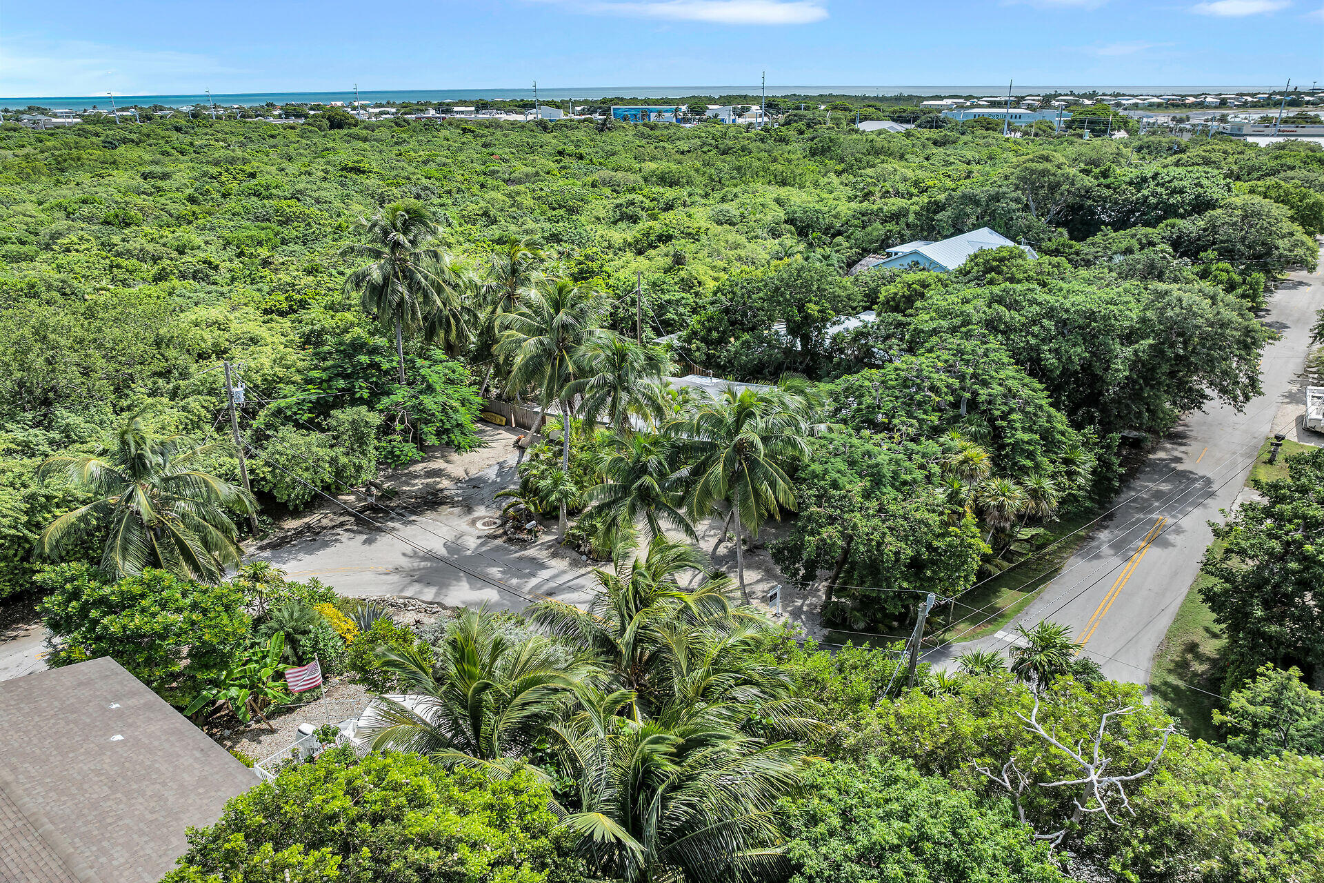 5353 Dogwood Dell Street Property Photo 3