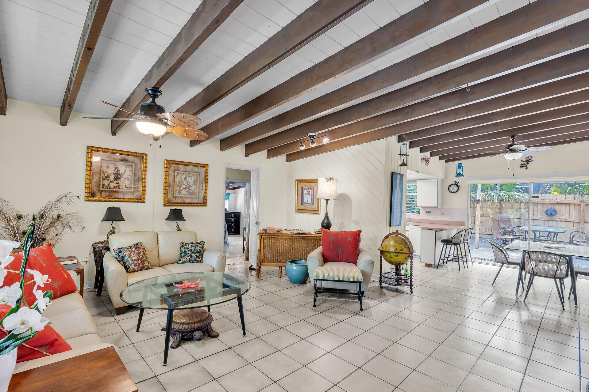 5353 Dogwood Dell Street Property Photo 6