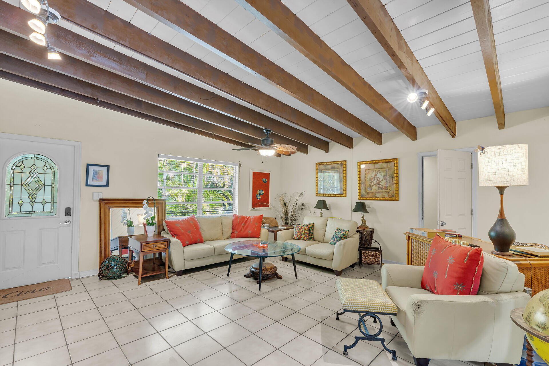 5353 Dogwood Dell Street Property Photo 7