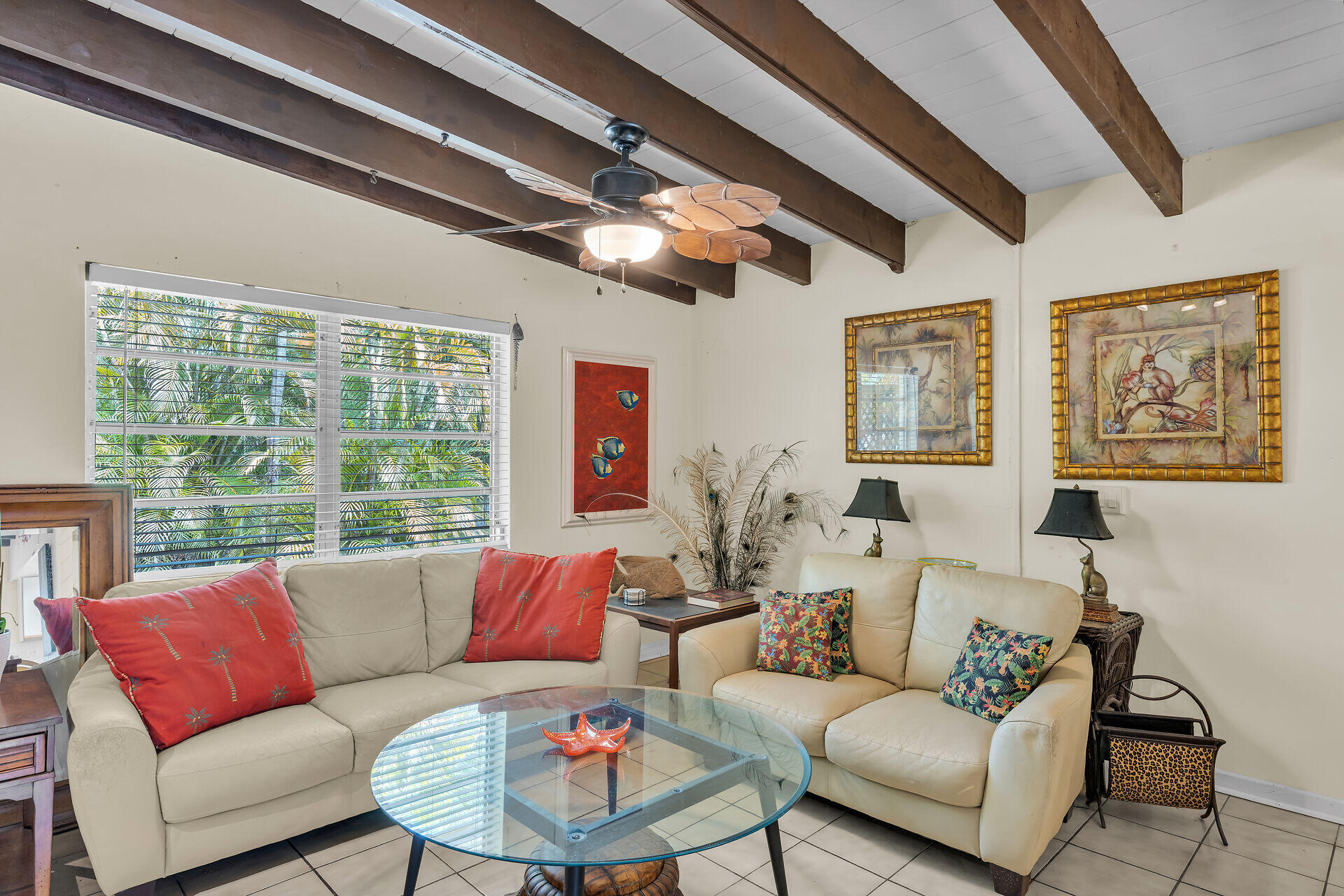 5353 Dogwood Dell Street Property Photo 8