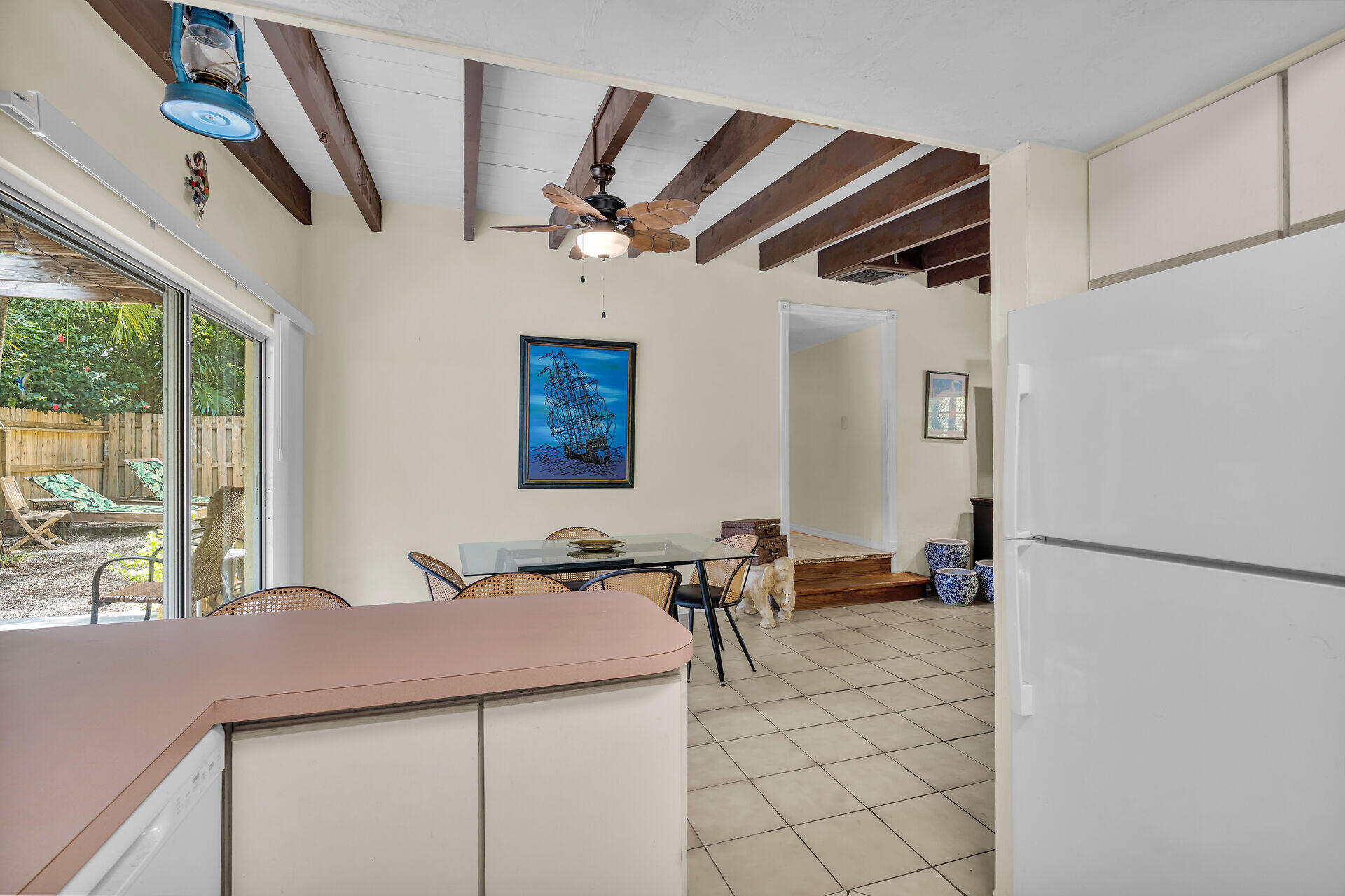 5353 Dogwood Dell Street Property Photo 13