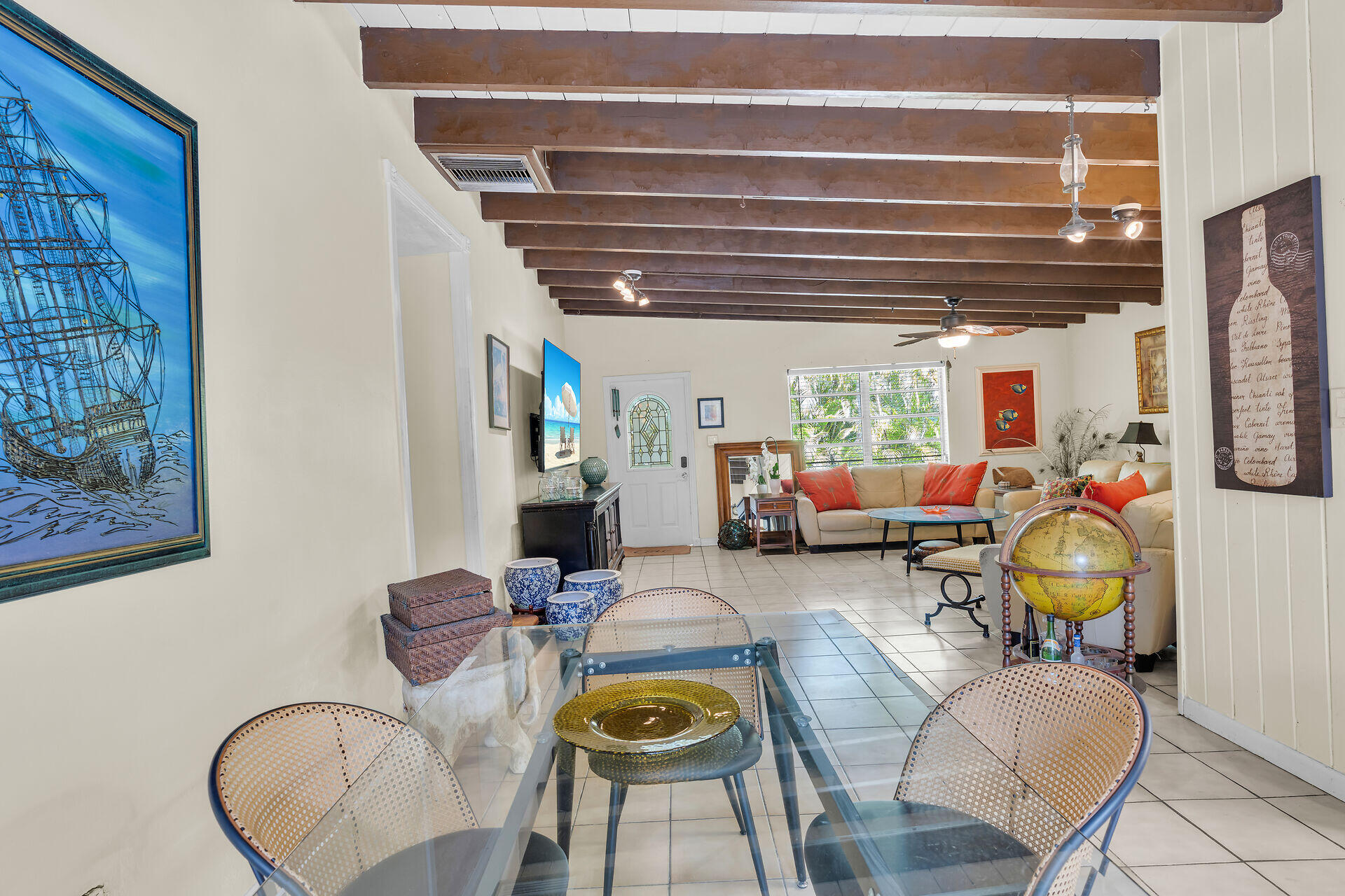 5353 Dogwood Dell Street Property Photo 15