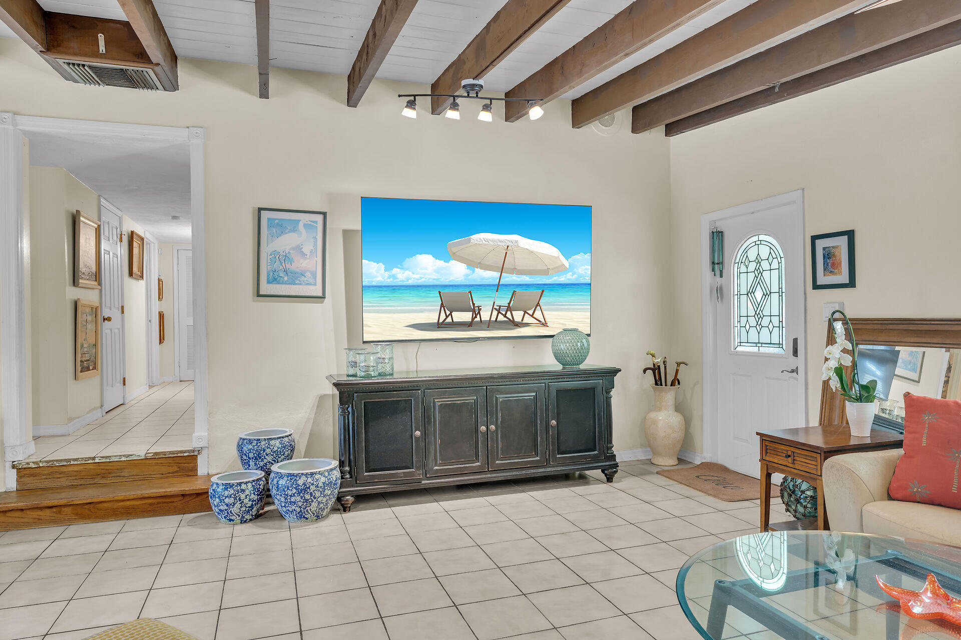 5353 Dogwood Dell Street Property Photo 16