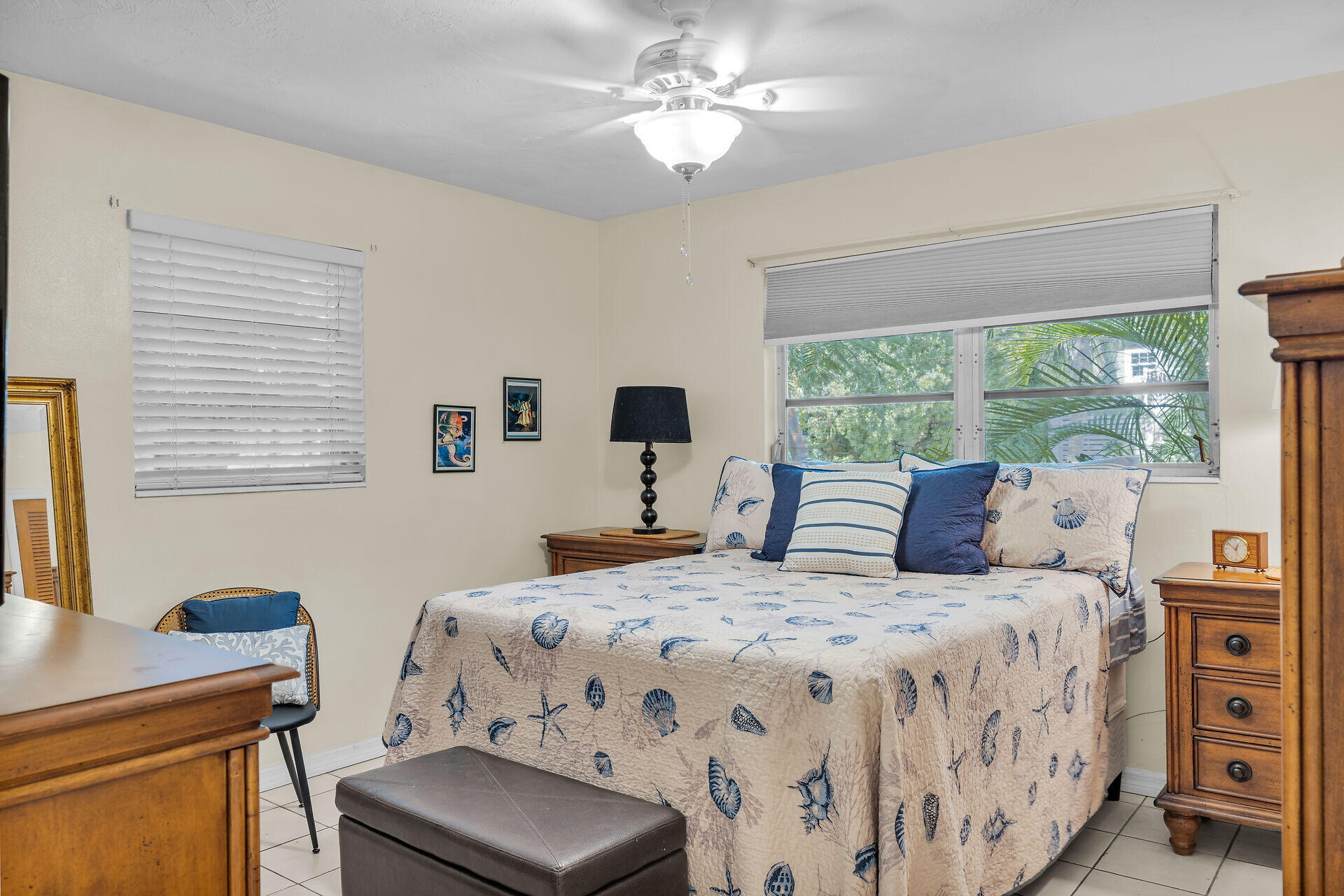 5353 Dogwood Dell Street Property Photo 21