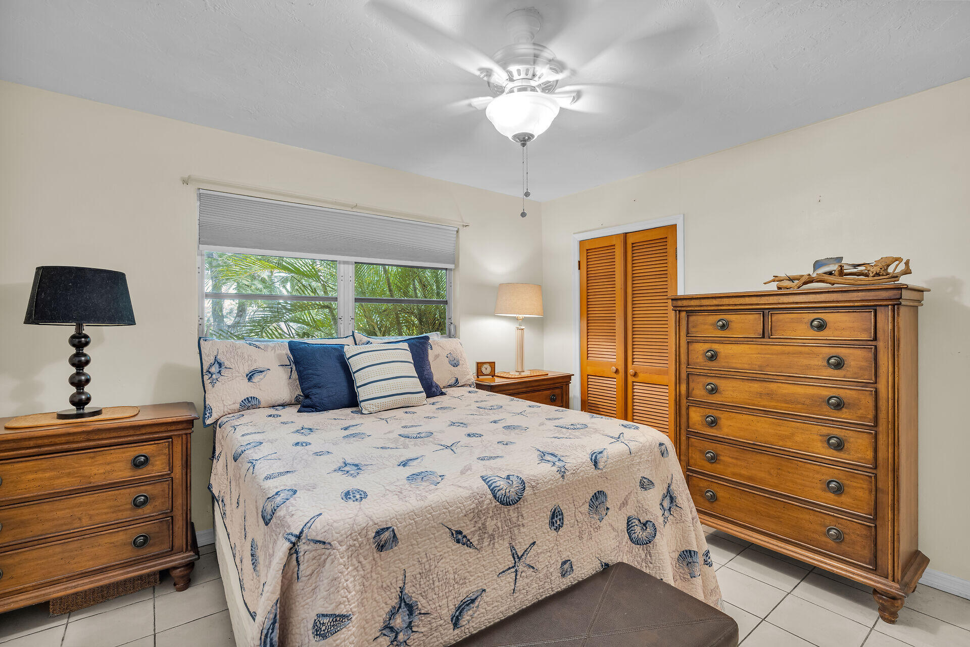 5353 Dogwood Dell Street Property Photo 22