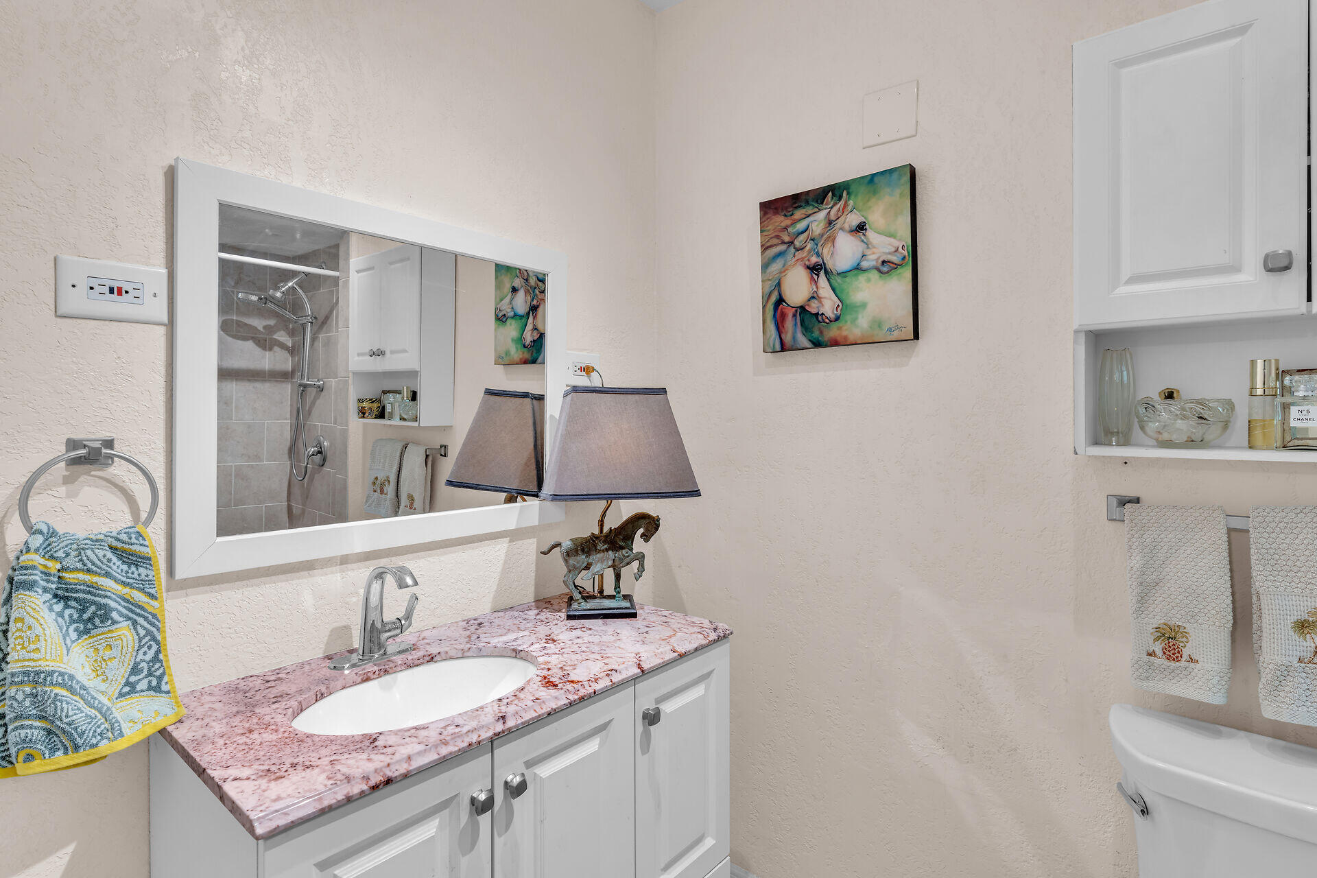 5353 Dogwood Dell Street Property Photo 27