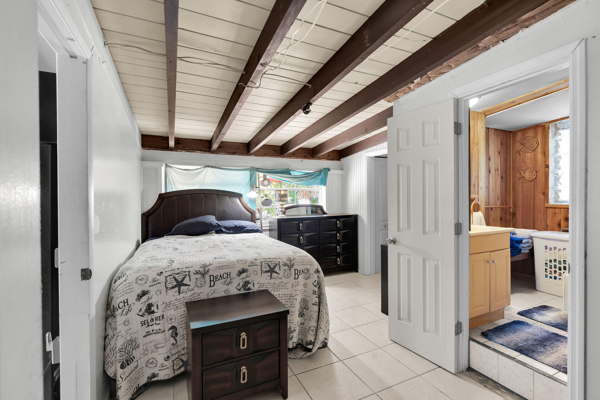 5353 Dogwood Dell Street Property Photo 29