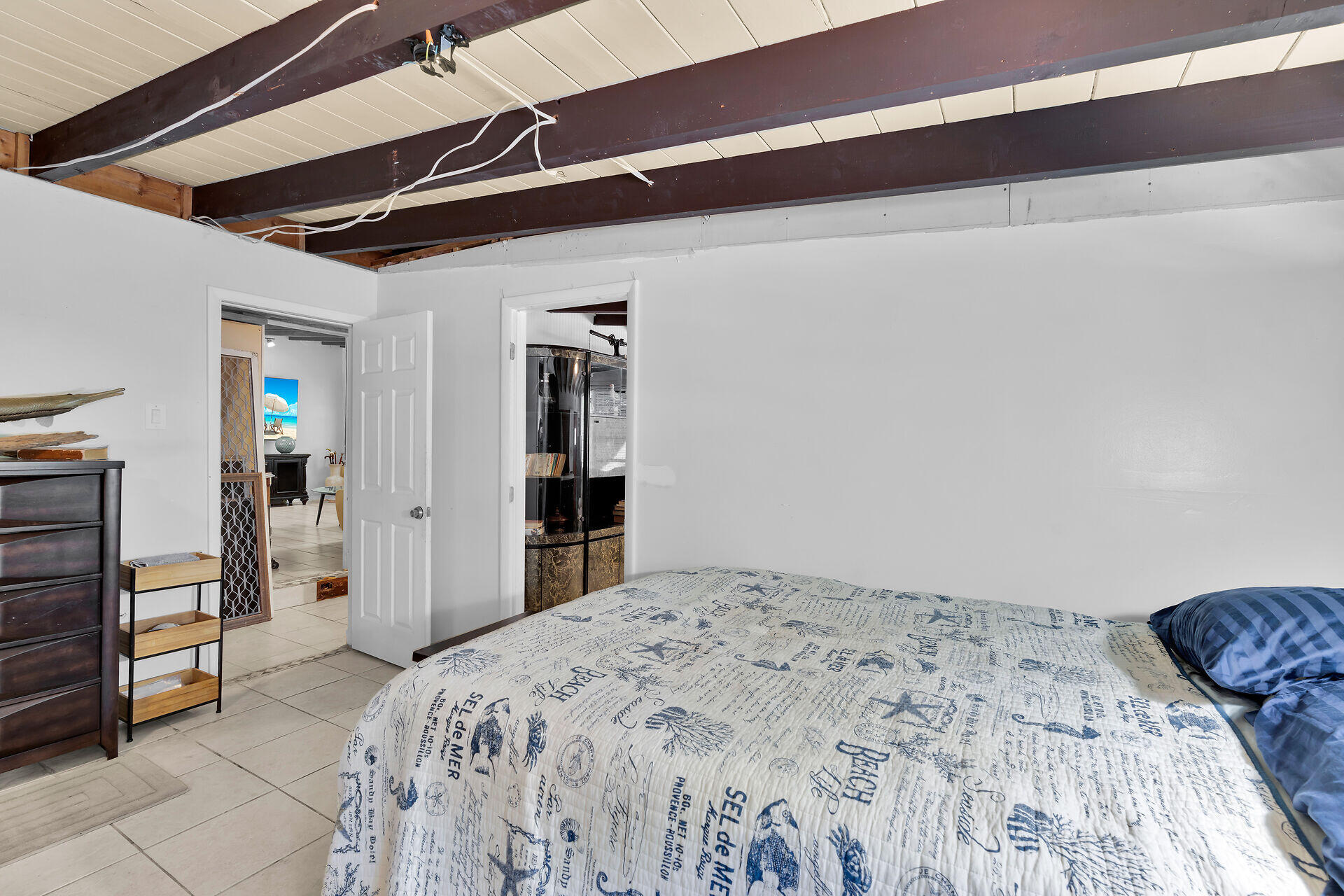 5353 Dogwood Dell Street Property Photo 30