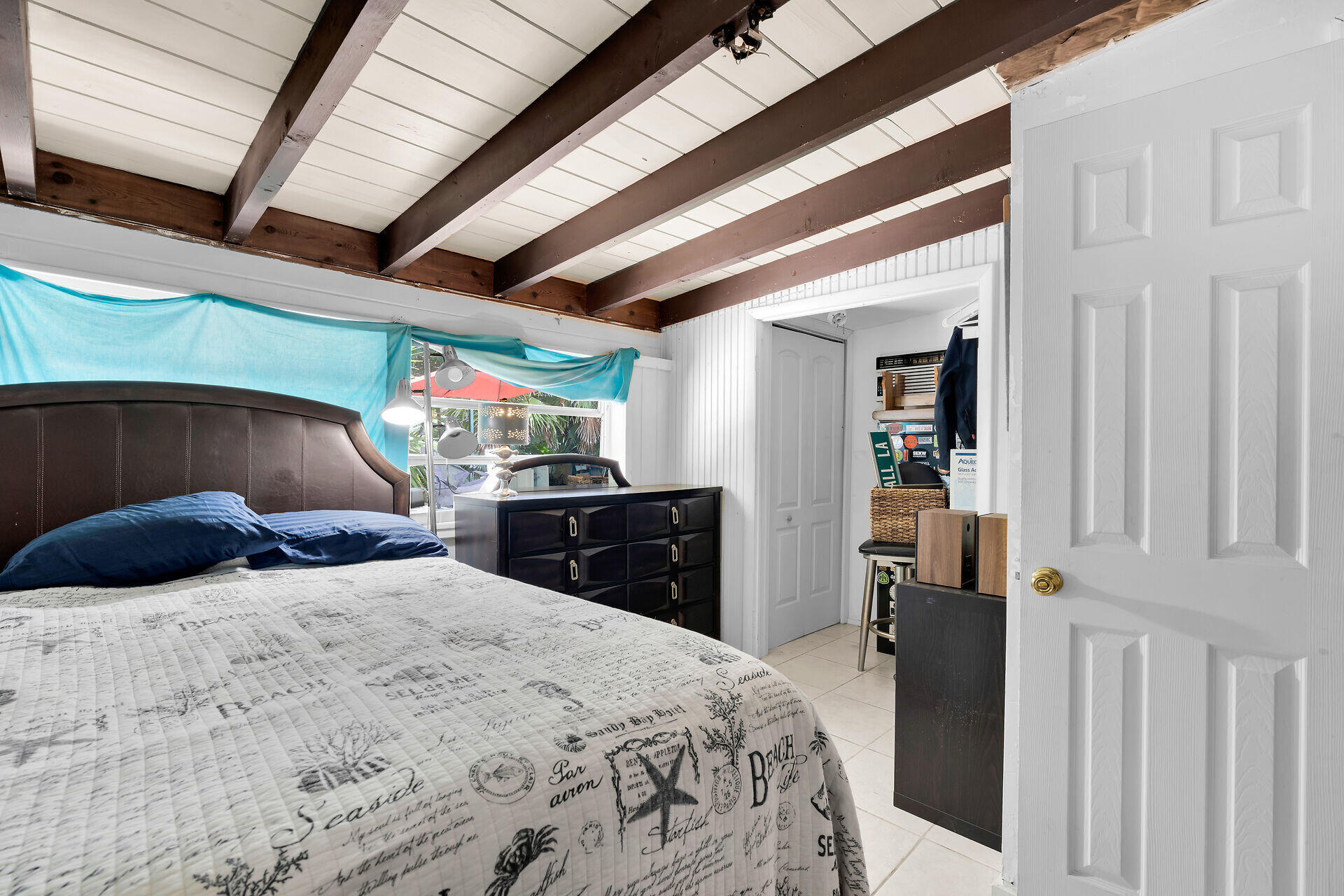 5353 Dogwood Dell Street Property Photo 31