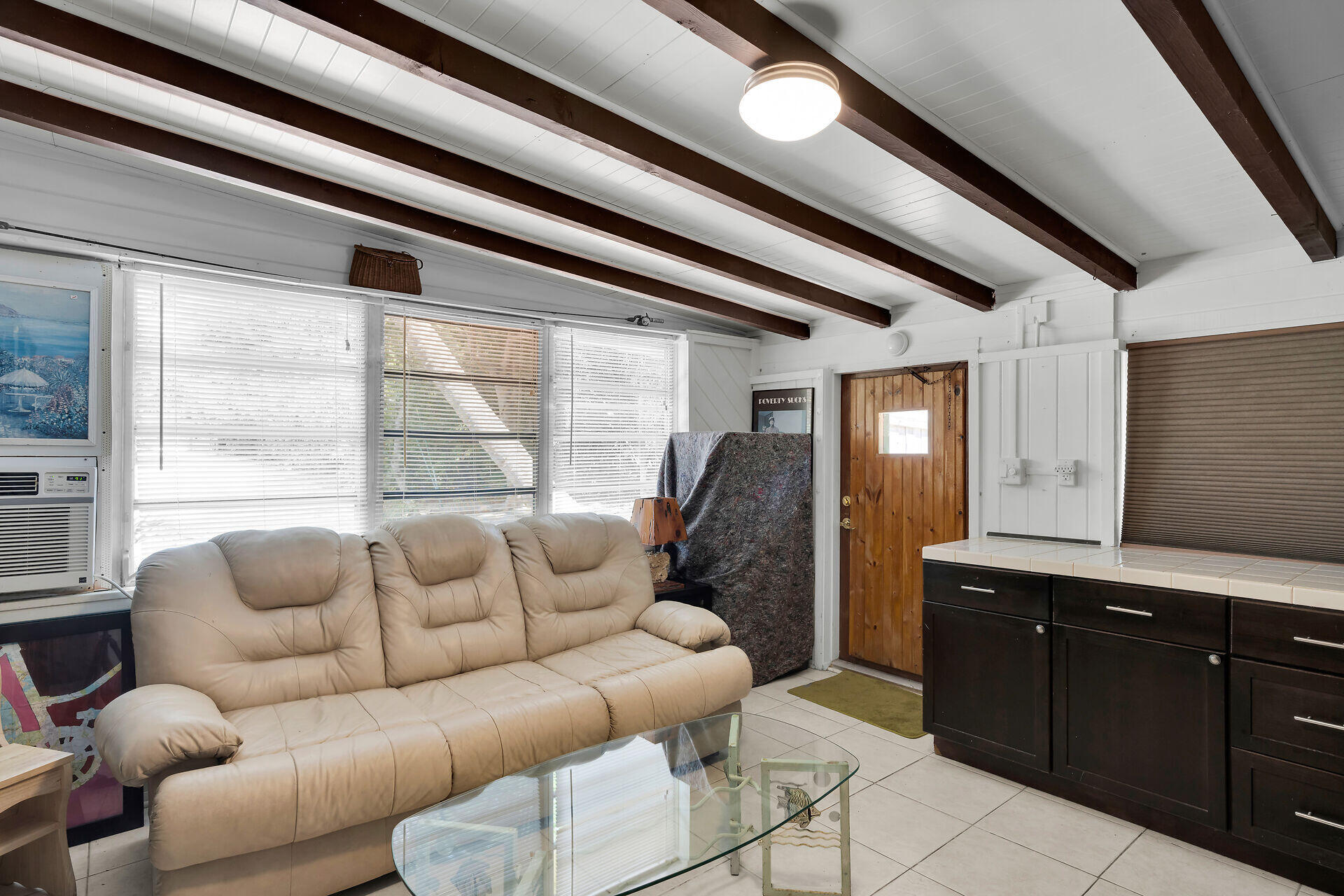 5353 Dogwood Dell Street Property Photo 33