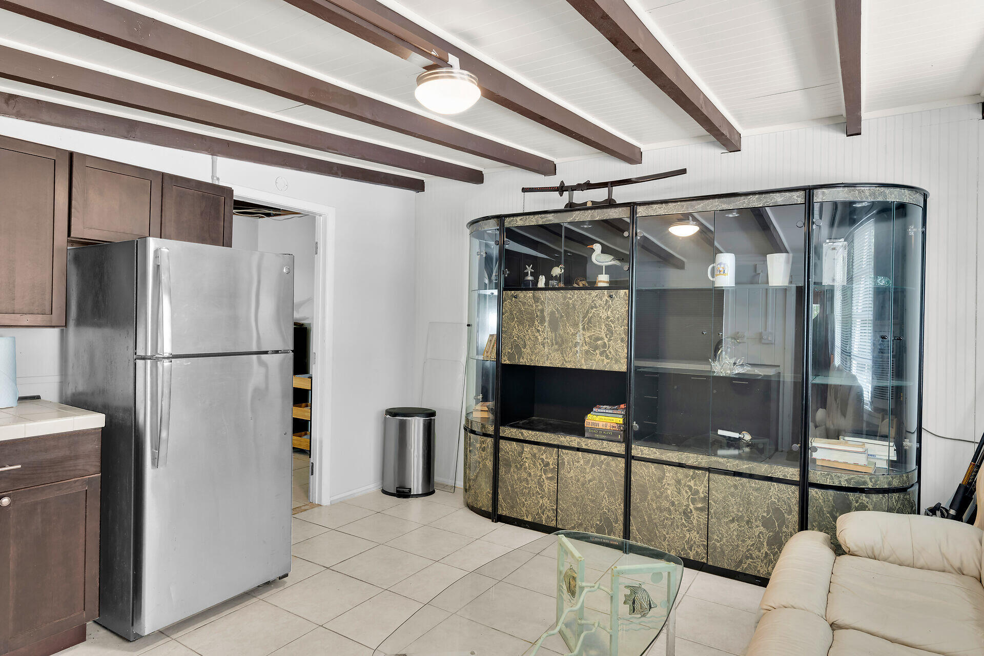 5353 Dogwood Dell Street Property Photo 34