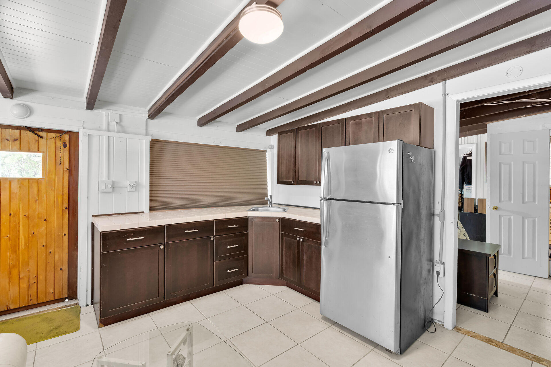 5353 Dogwood Dell Street Property Photo 35