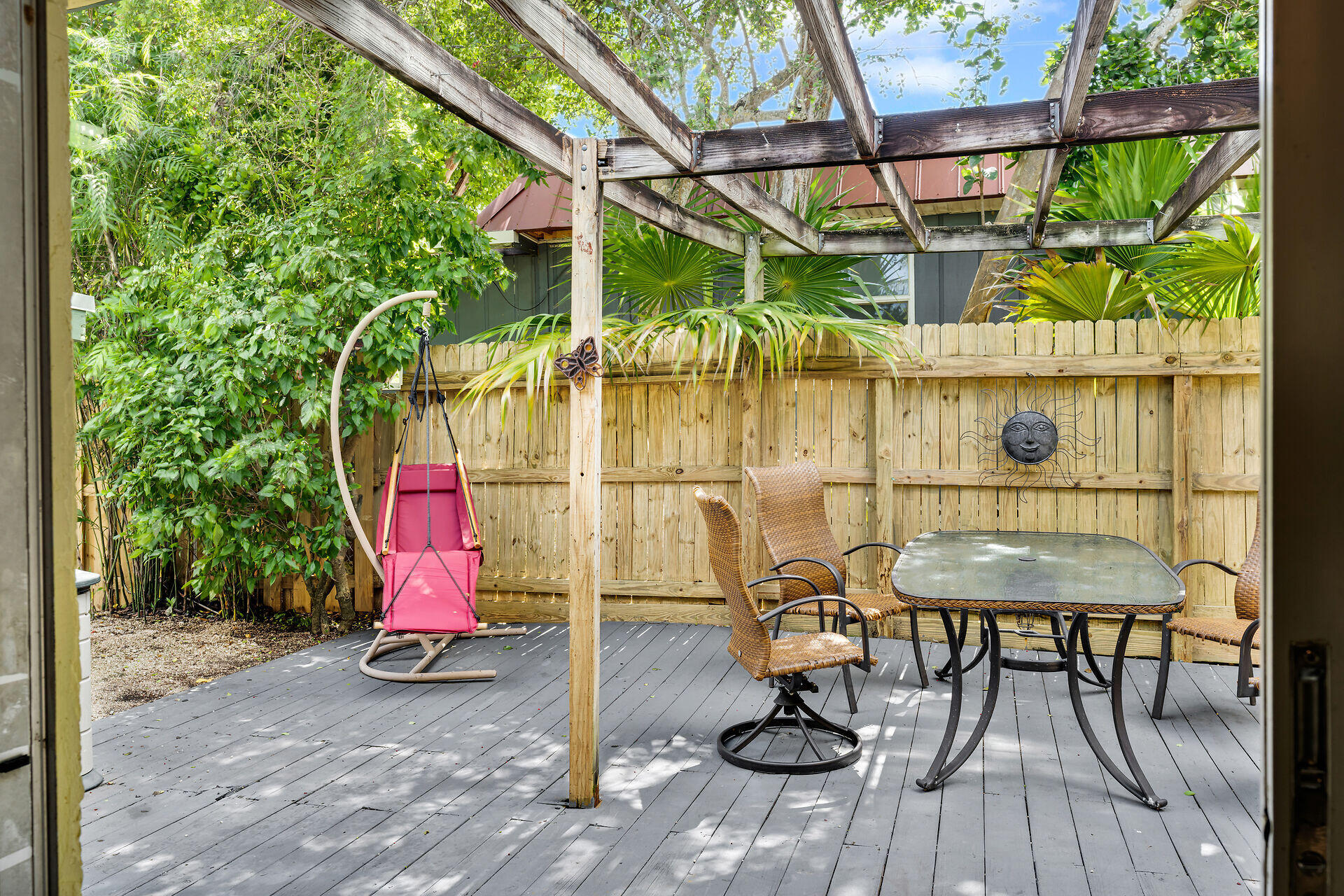 5353 Dogwood Dell Street Property Photo 36