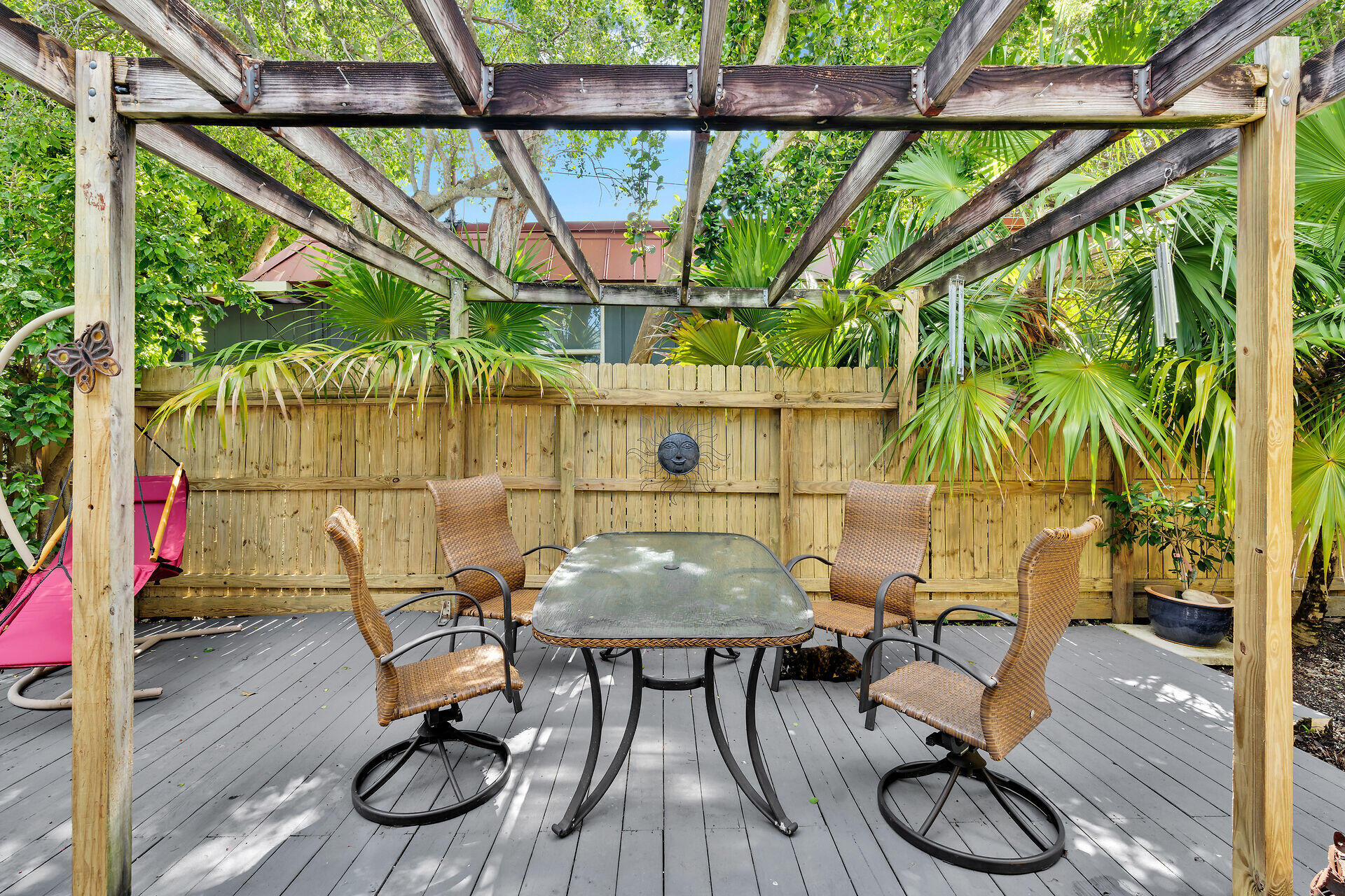 5353 Dogwood Dell Street Property Photo 37