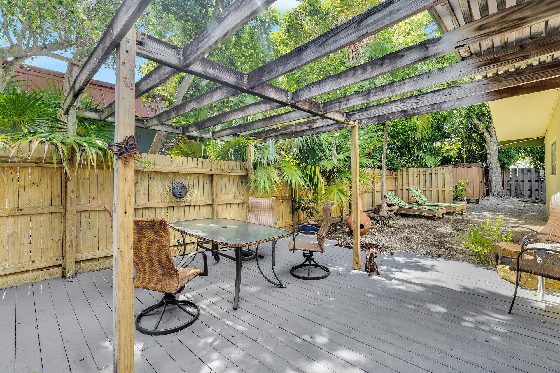 5353 Dogwood Dell Street Property Photo 38