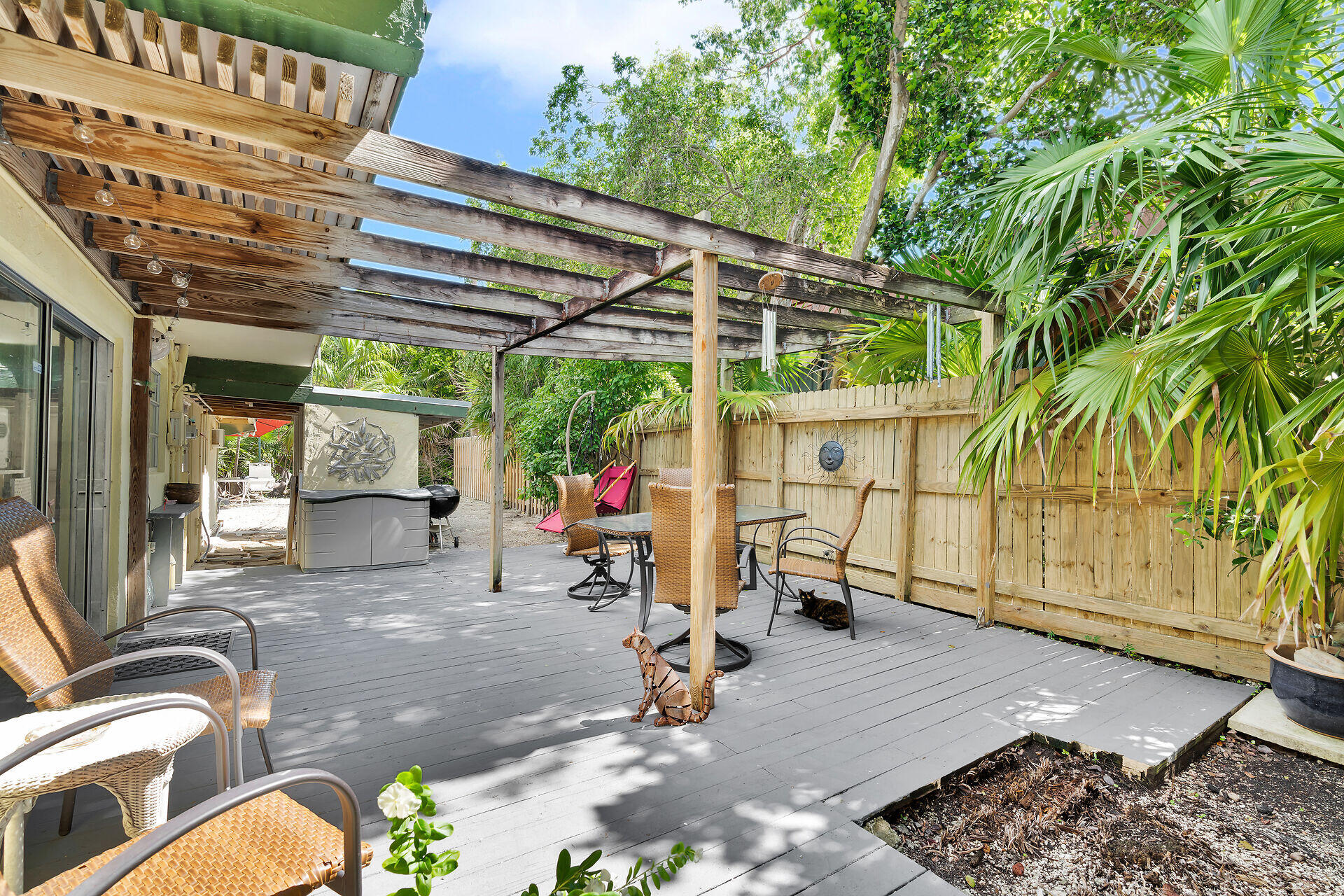 5353 Dogwood Dell Street Property Photo 39