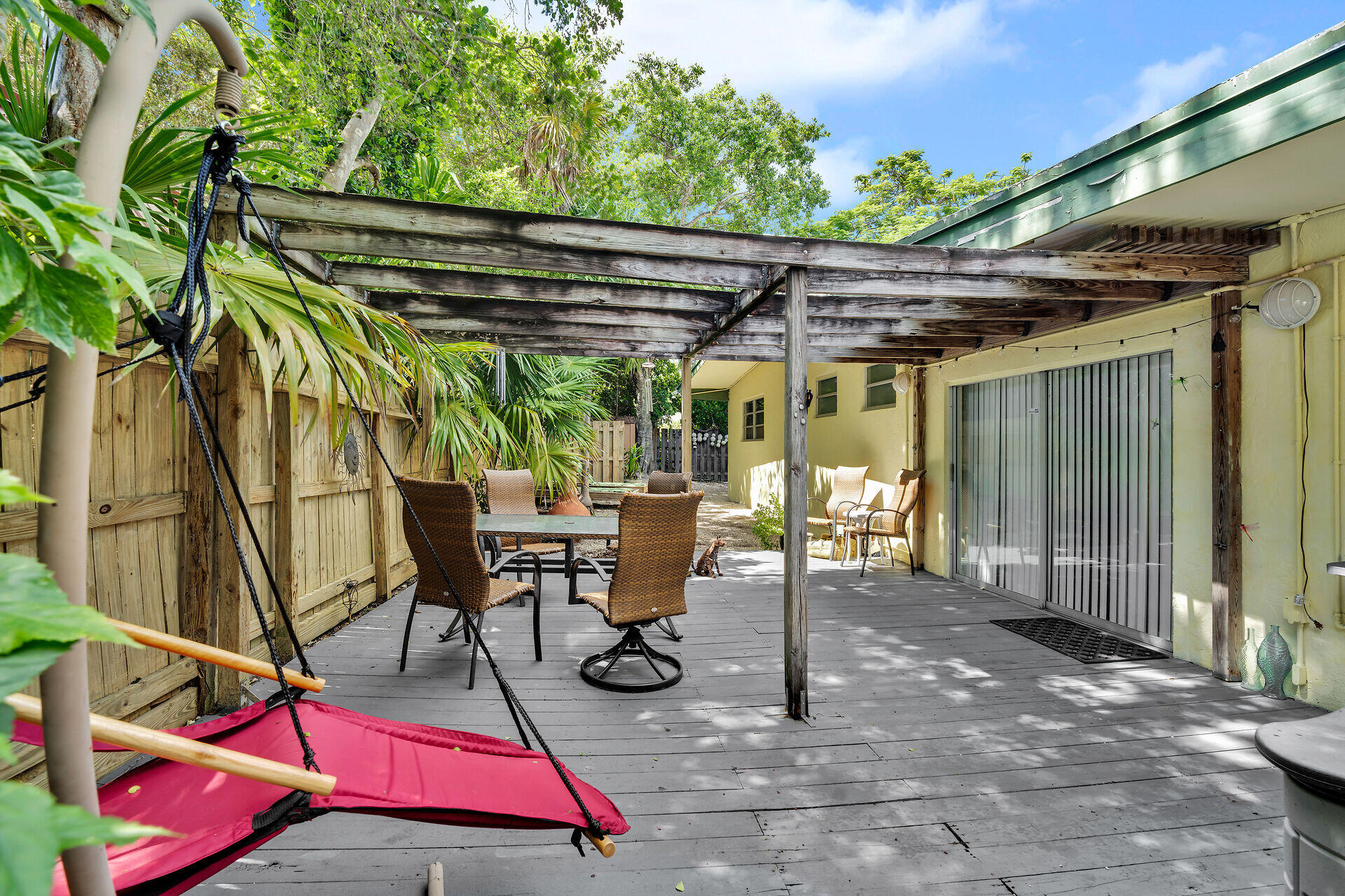 5353 Dogwood Dell Street Property Photo 42