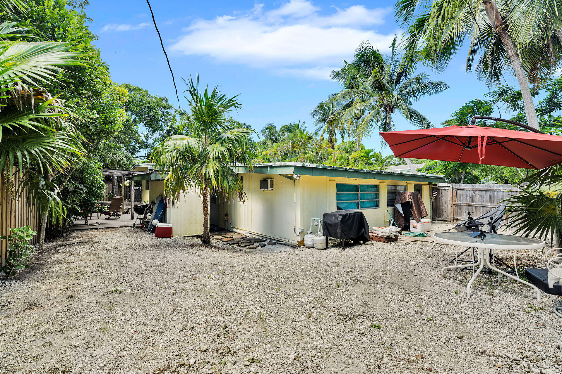 5353 Dogwood Dell Street Property Photo 43