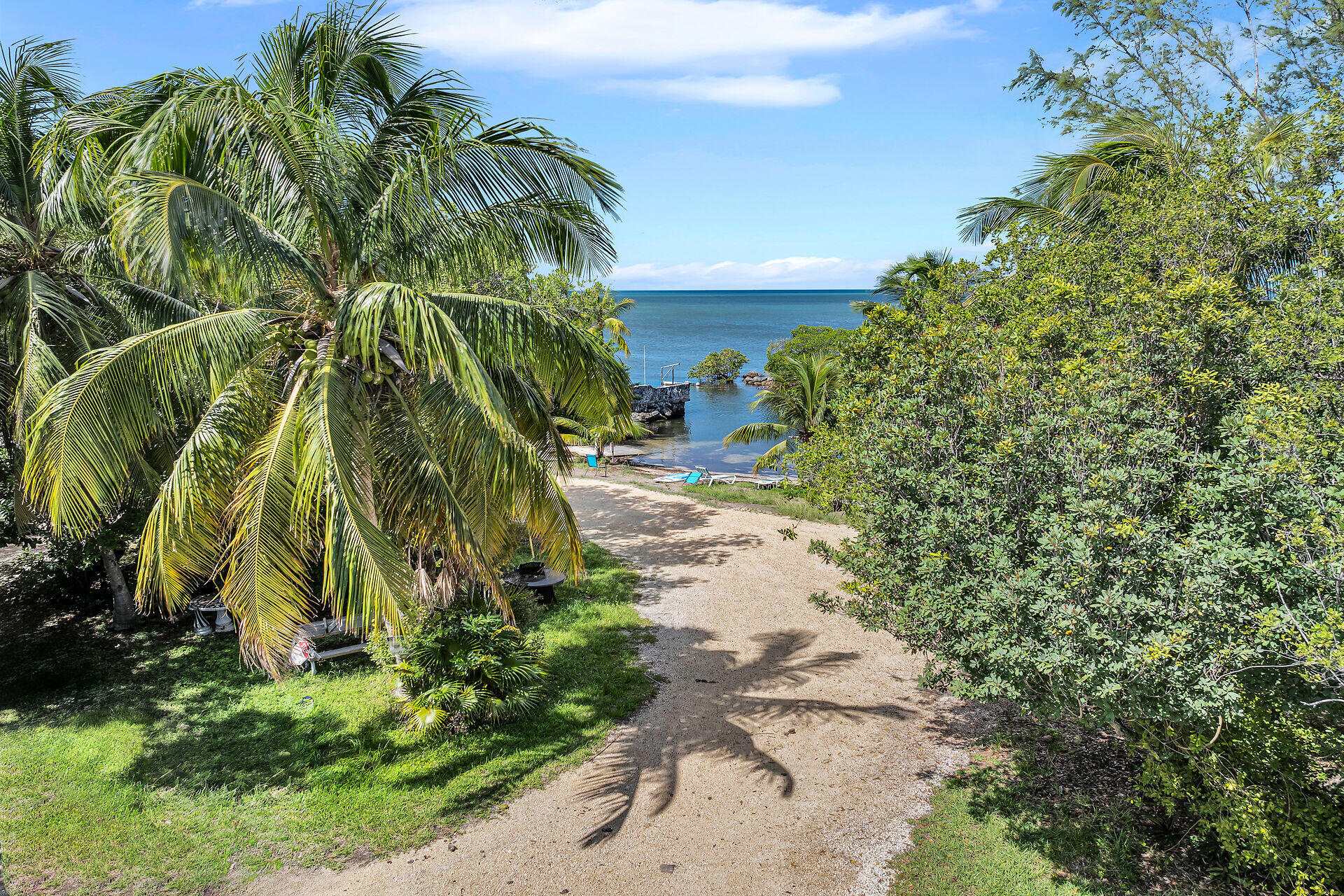 5353 Dogwood Dell Street Property Photo 45