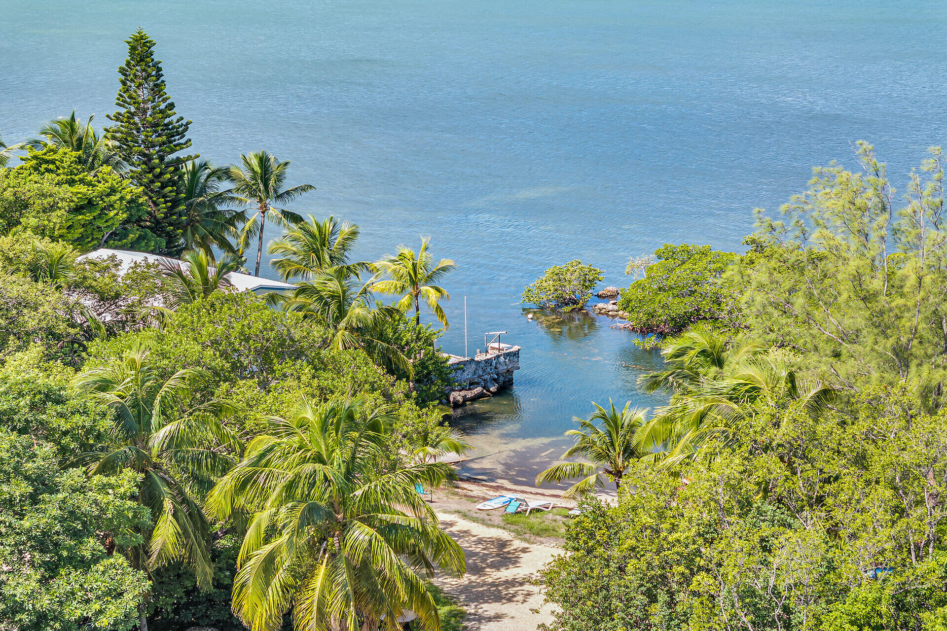 5353 Dogwood Dell Street Property Photo 46