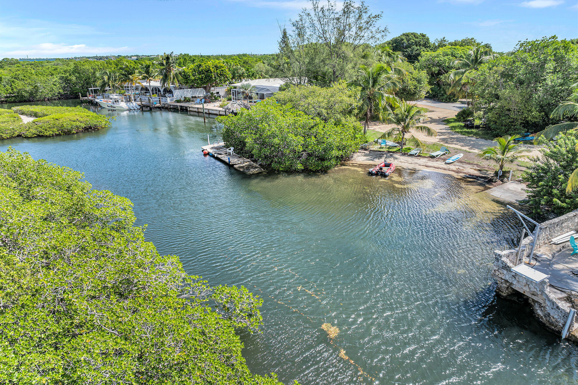 5353 Dogwood Dell Street Property Photo 47