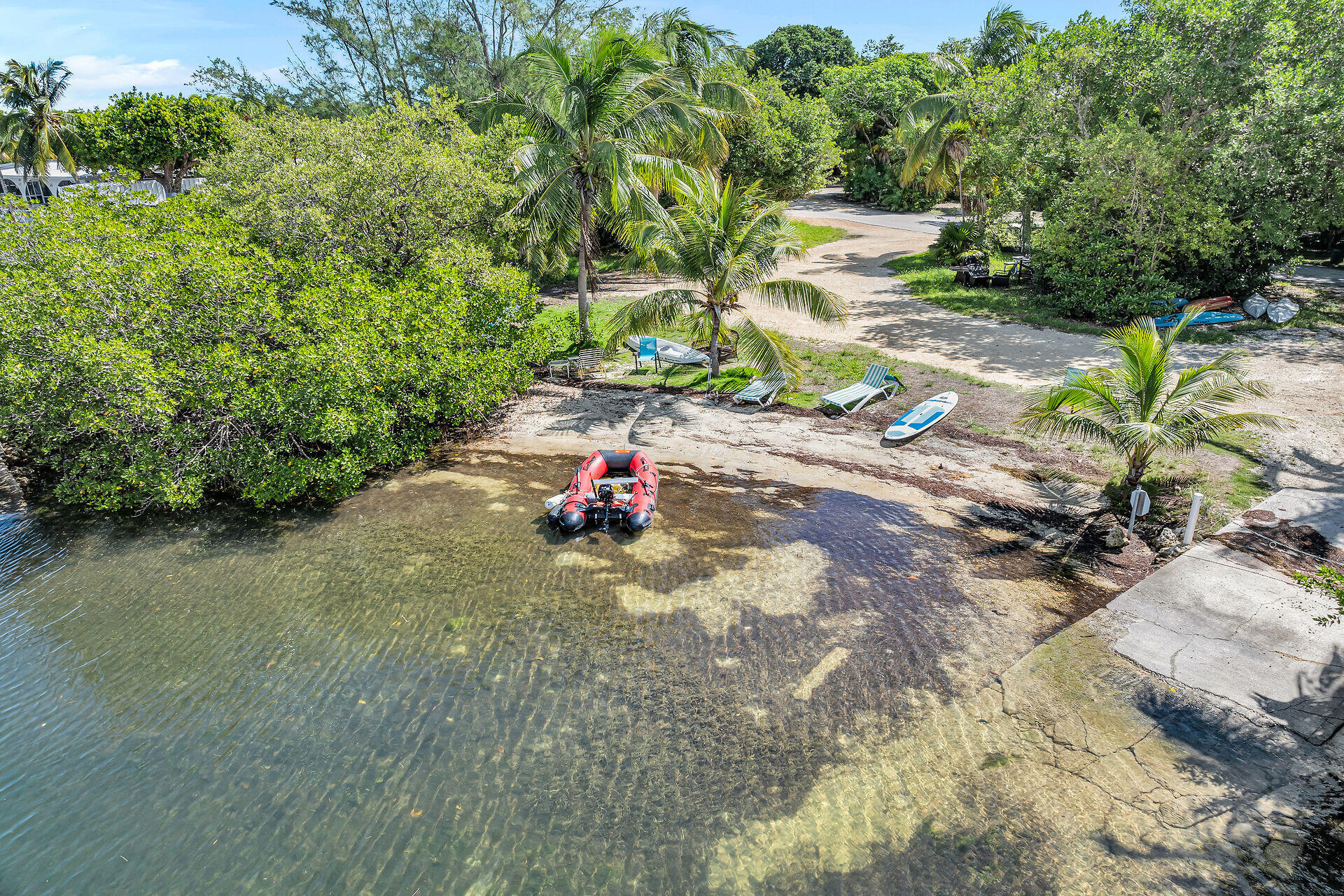 5353 Dogwood Dell Street Property Photo 48