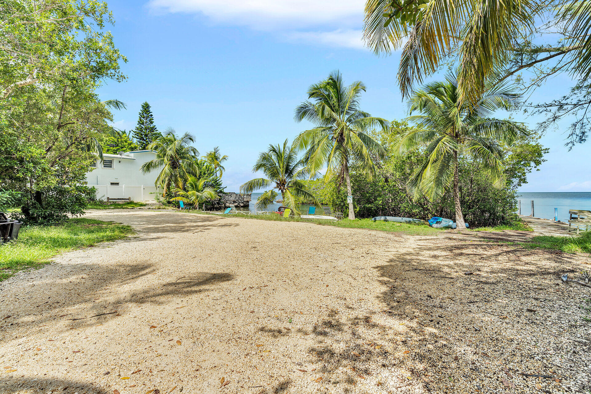 5353 Dogwood Dell Street Property Photo 50