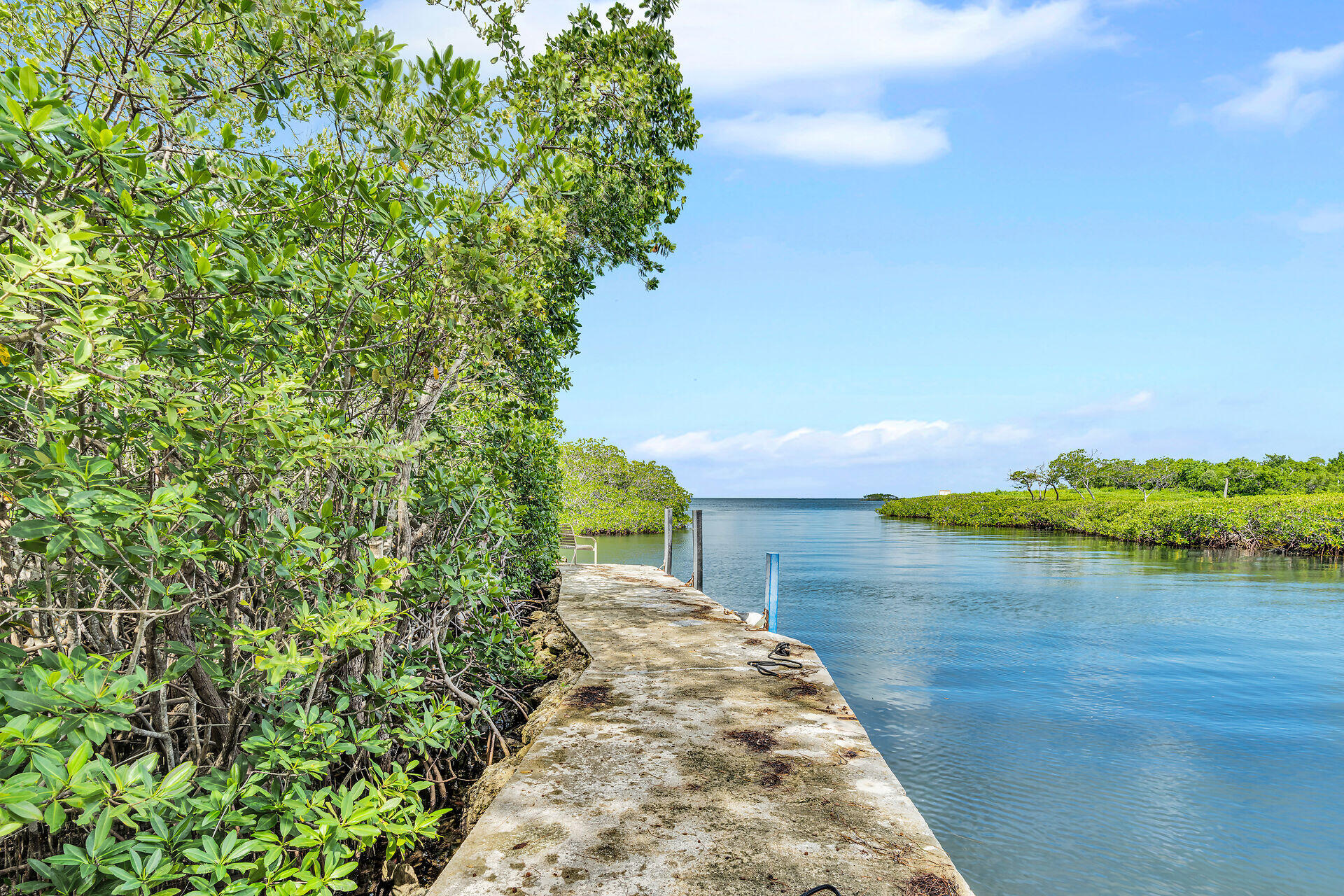 5353 Dogwood Dell Street Property Photo 51