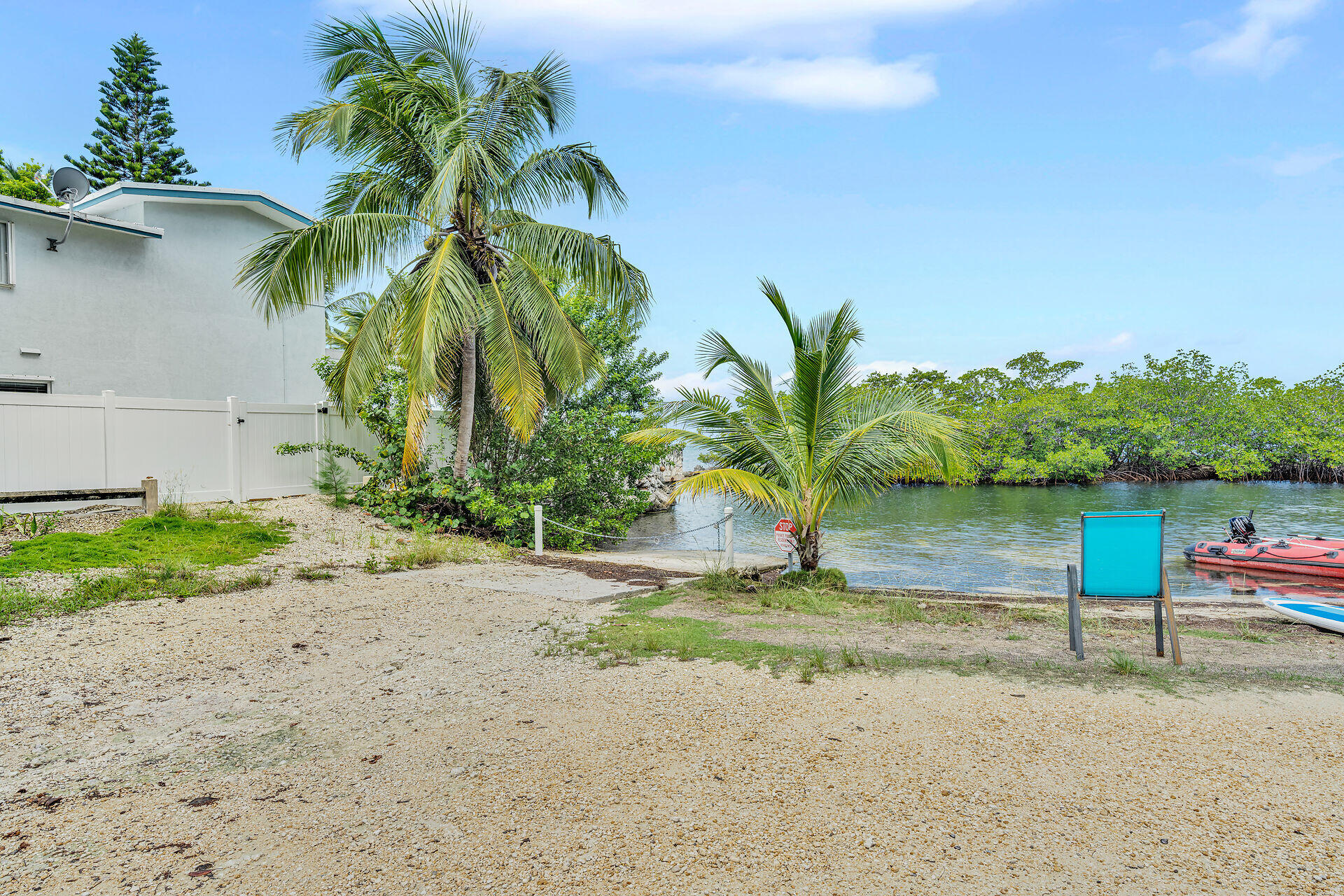 5353 Dogwood Dell Street Property Photo 53