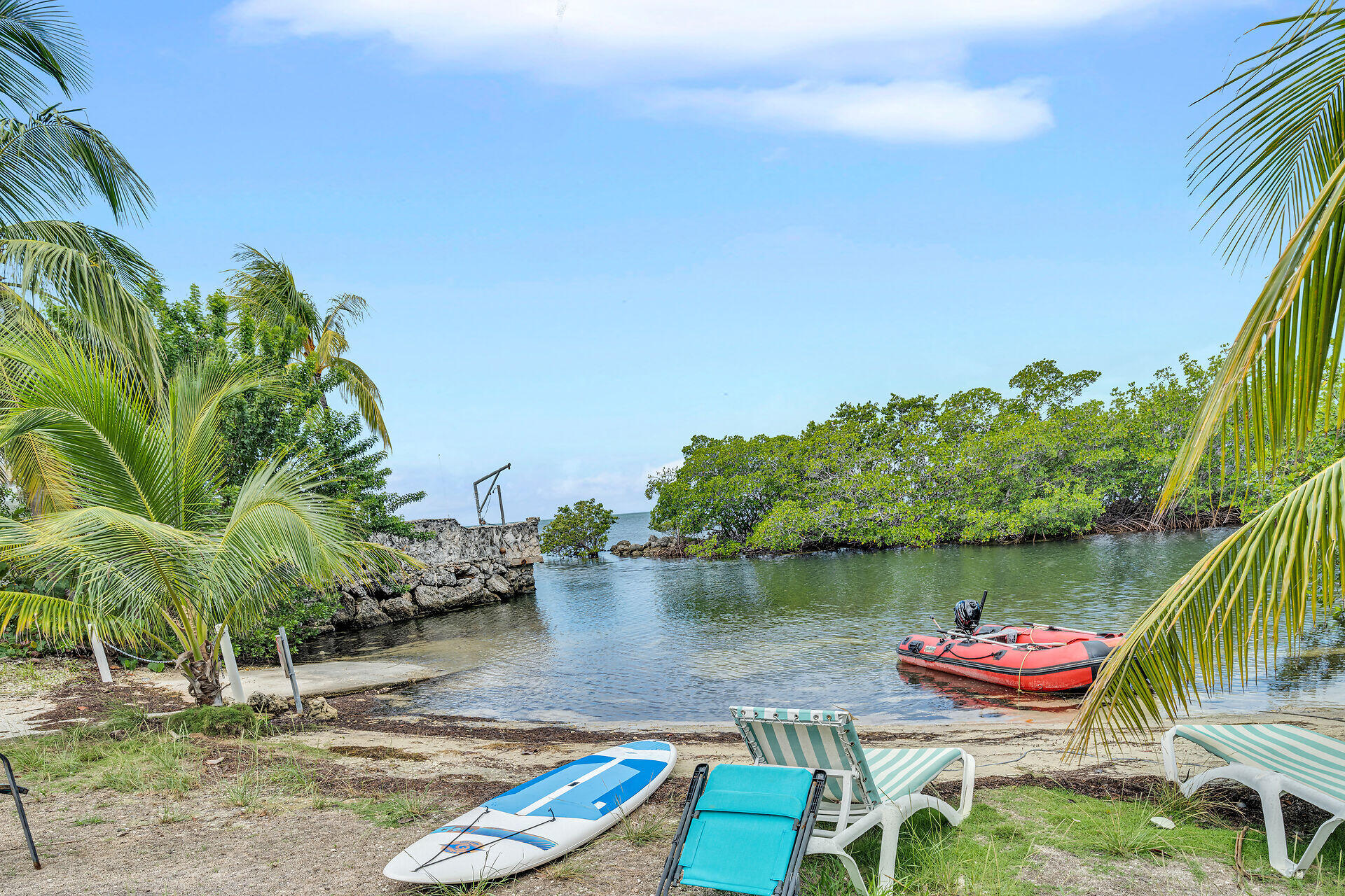 5353 Dogwood Dell Street Property Photo 54