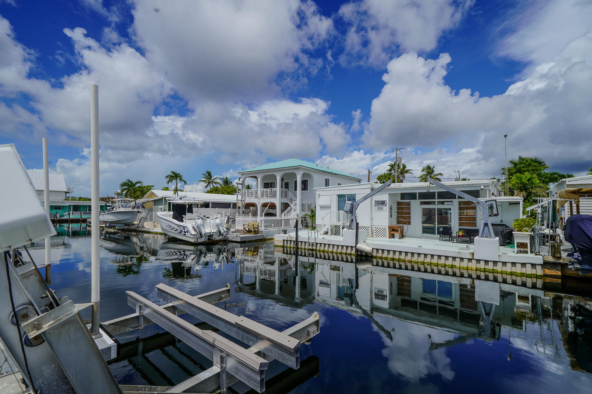 185 W Avenue A Property Photo 2