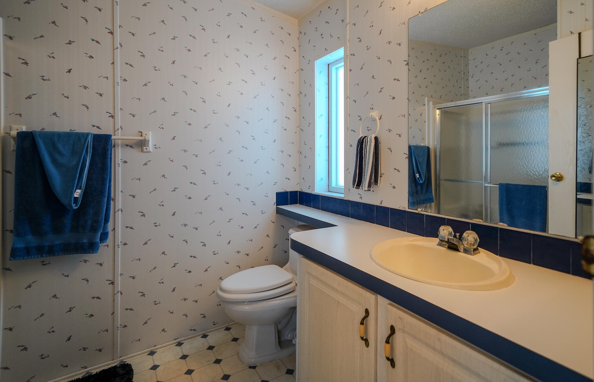 185 W Avenue A Property Photo 5