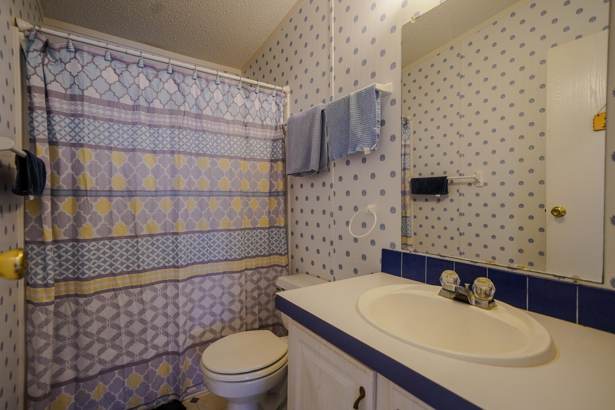 185 W Avenue A Property Photo 12